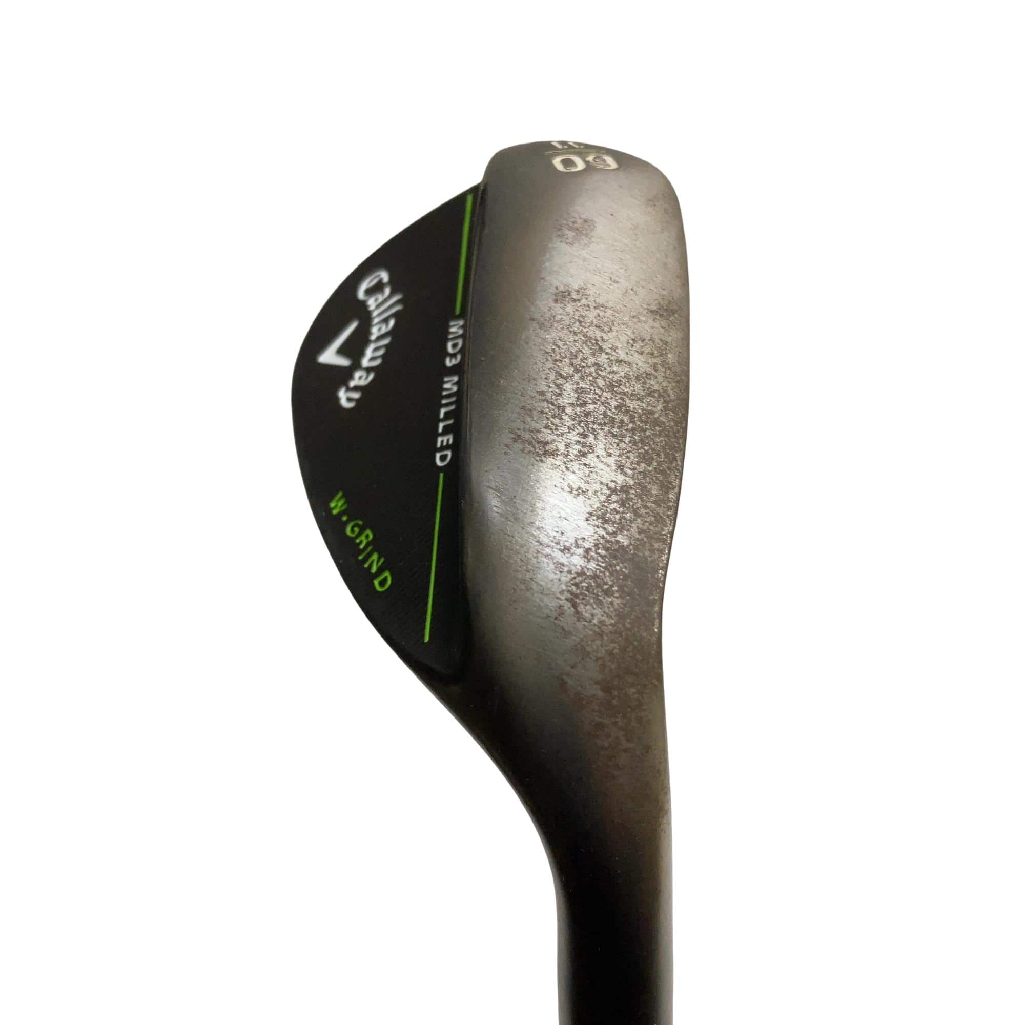 �l�c�@�R�@�}�b�g�u���b�N�@�U�O°�^�P�P°�v