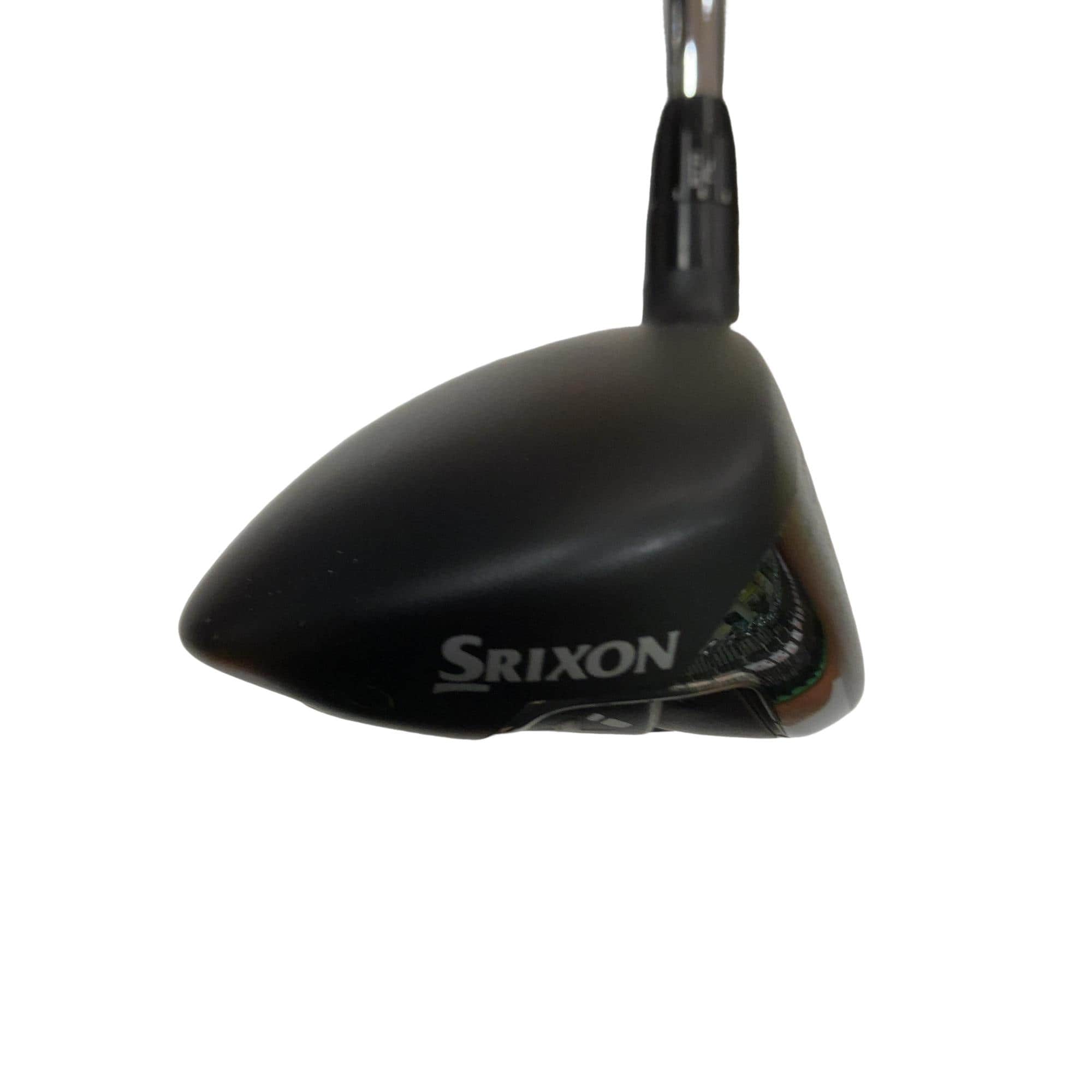 �r�q�h�w�n�m�@�y�w���@�g�R