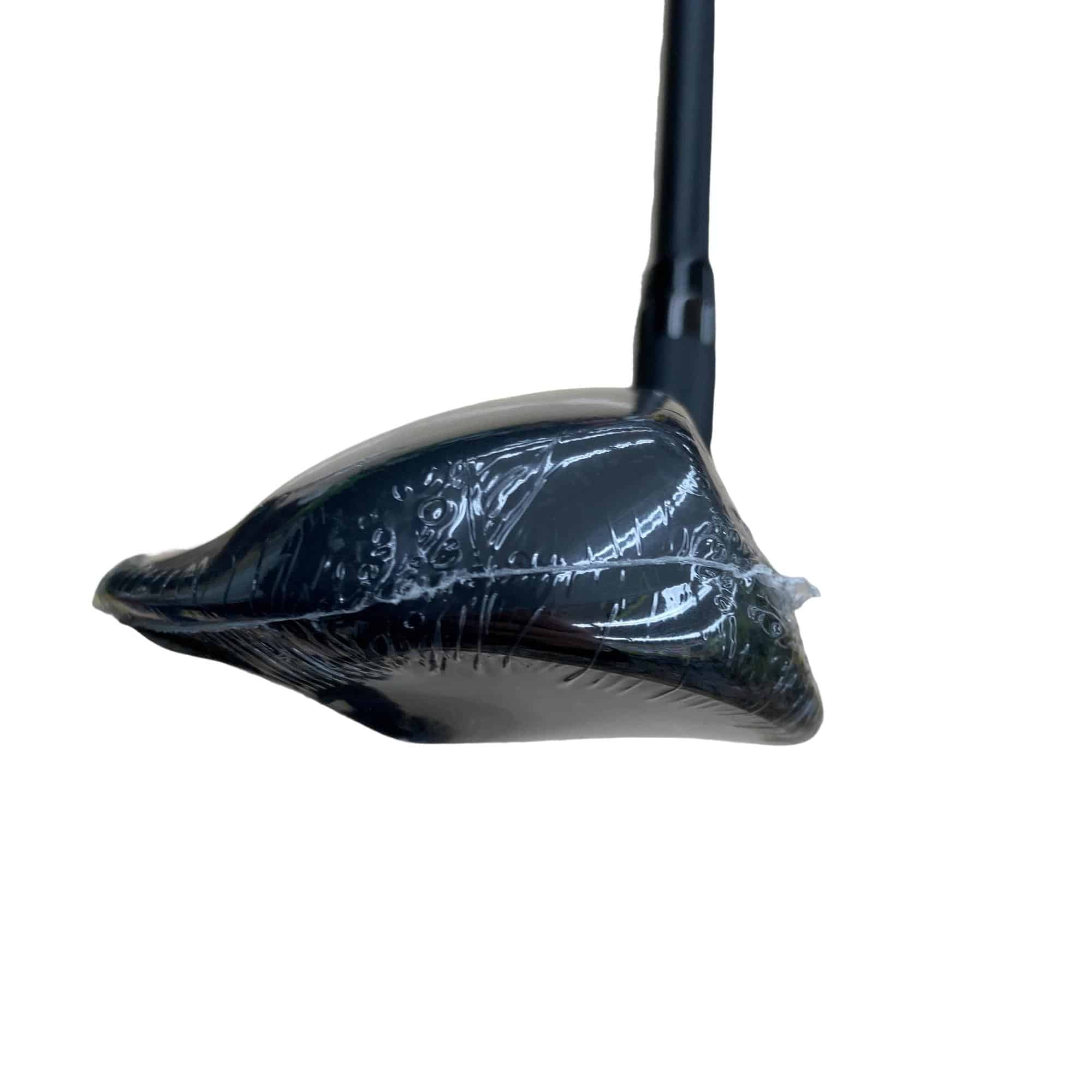 �o�n�v�d�q�@�s�n�q�m�`�c�n�@�t�e�n�@�r���������@�V�V