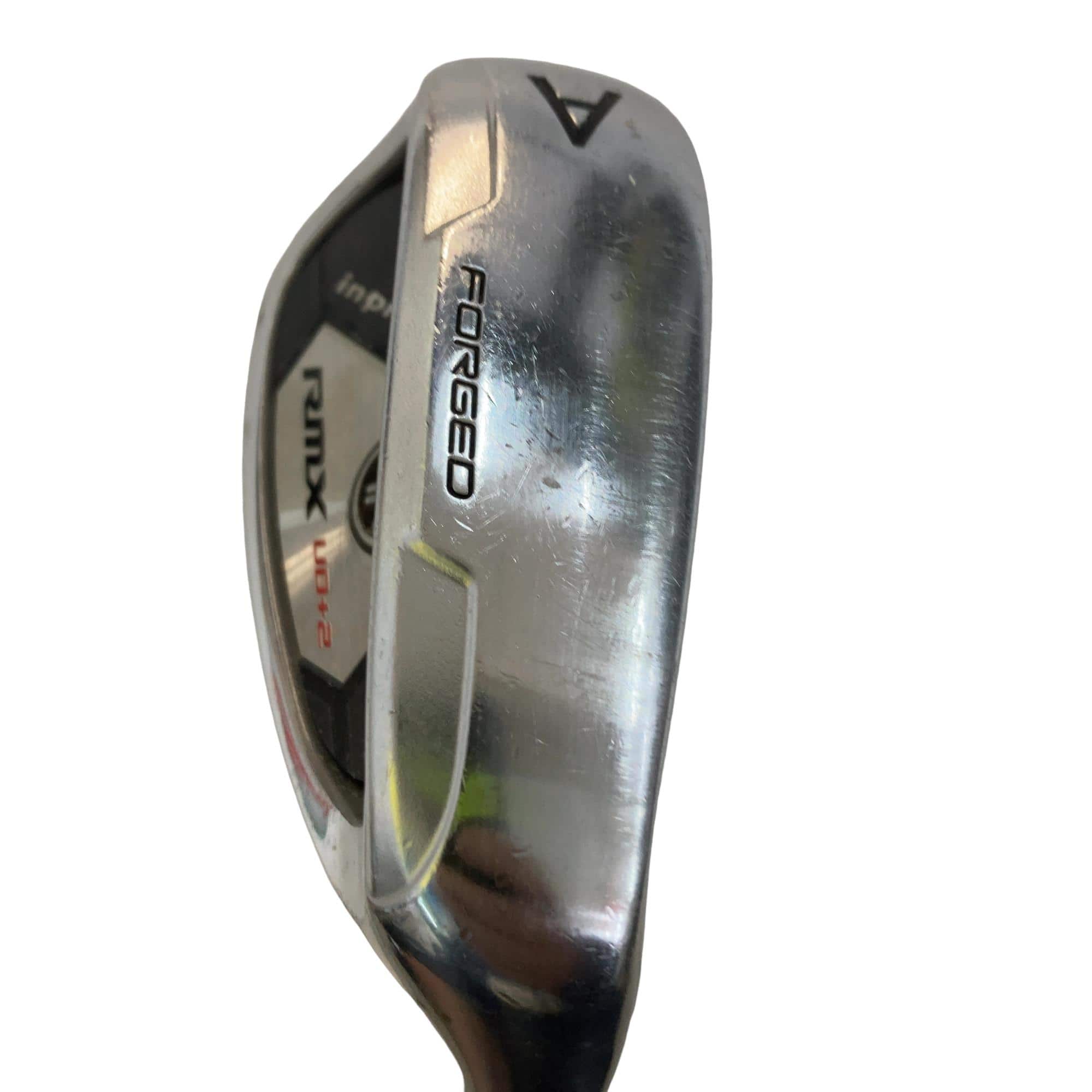 �������������@�q�l�w�@�t�c�{�Q�@�`�v