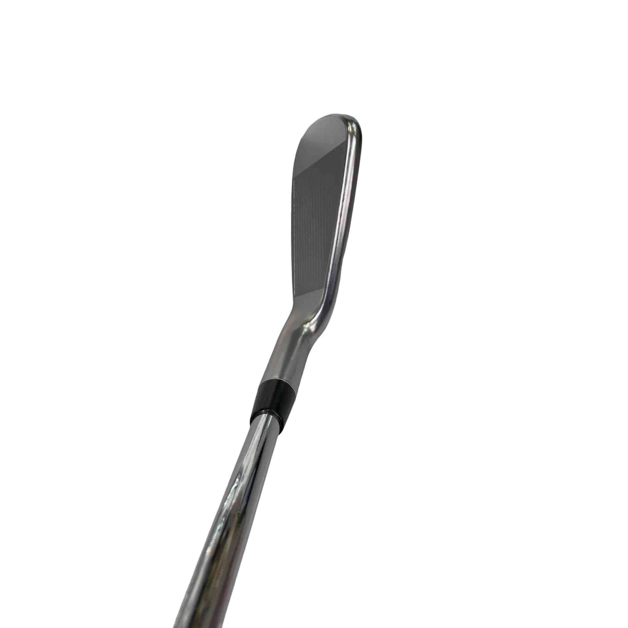 ���Q�R�O�@�U�r�i���{���F�U�{�Z�b�g�j