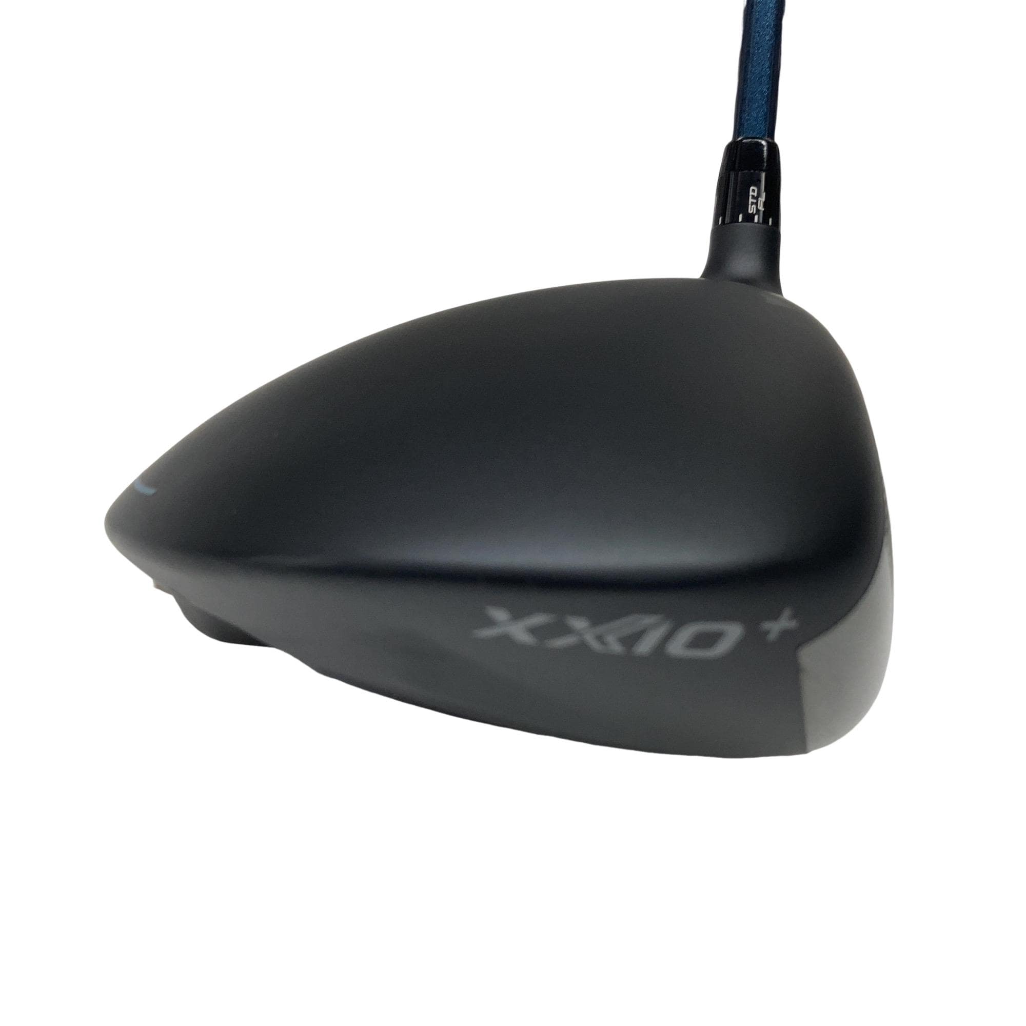 �w�w�h�n�i�Q�O�Q�U�j�@�v���X�@�@�X°