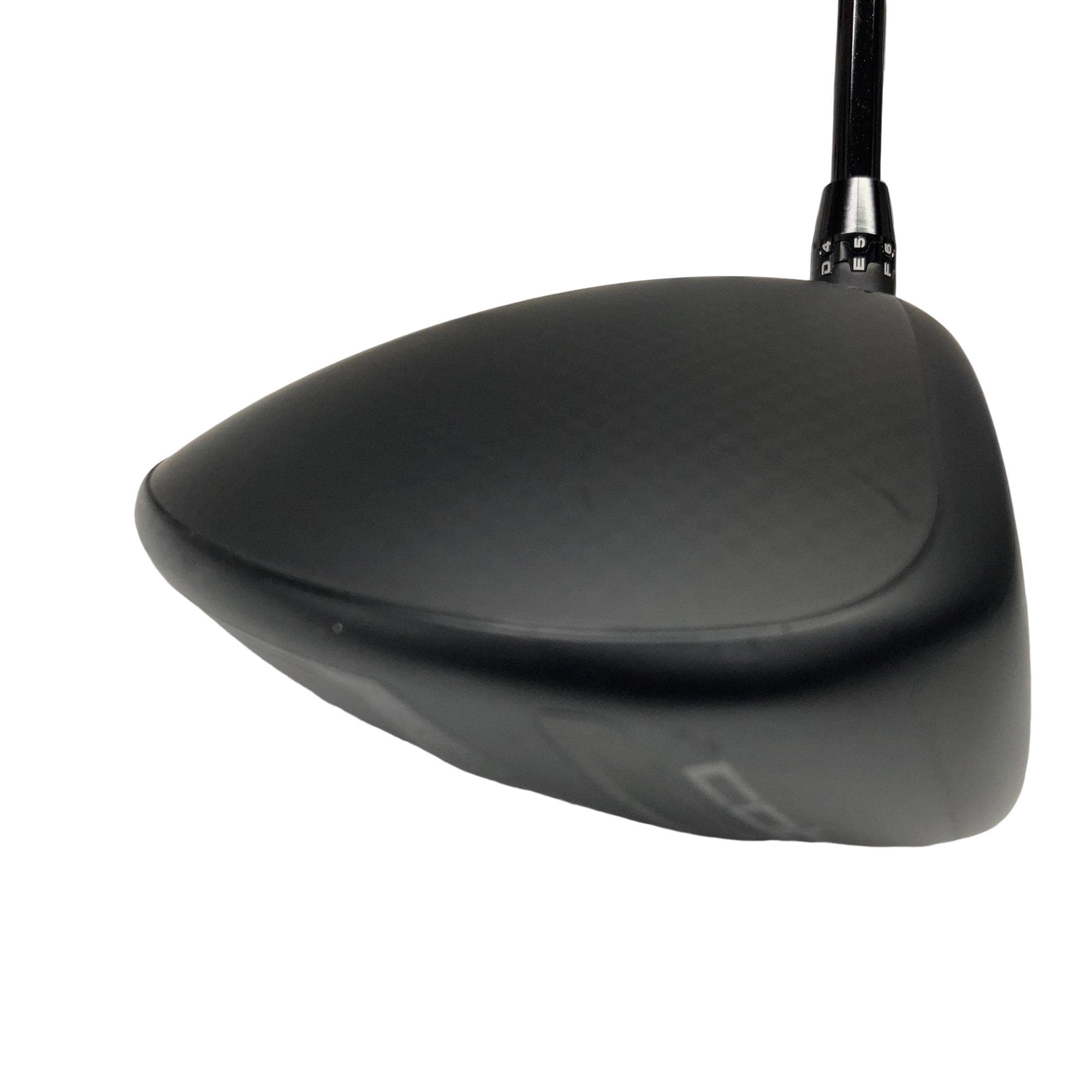 �����������@�c�r�|�`�c�`�o�s�@�k�r�@�P�O�D�T°