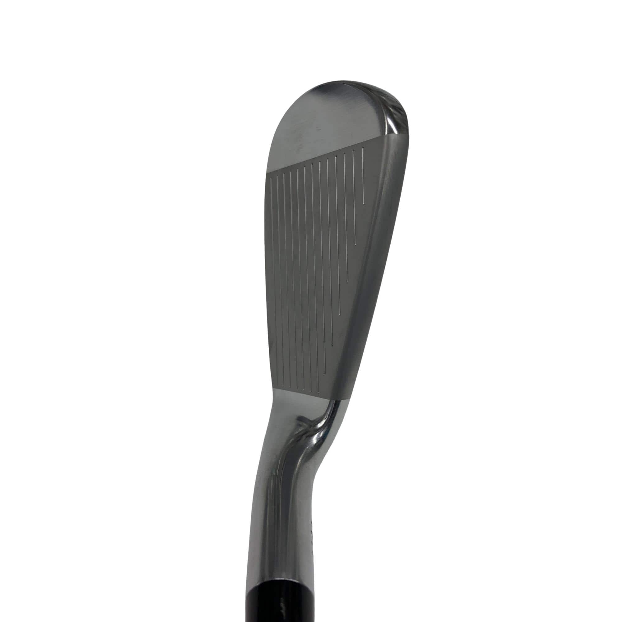 �a�q�h�c�f�d�r�s�n�m�d�@�Q�S�Q�b�a�{�@�U�r�i���{���F�U�{�Z�b�g�j