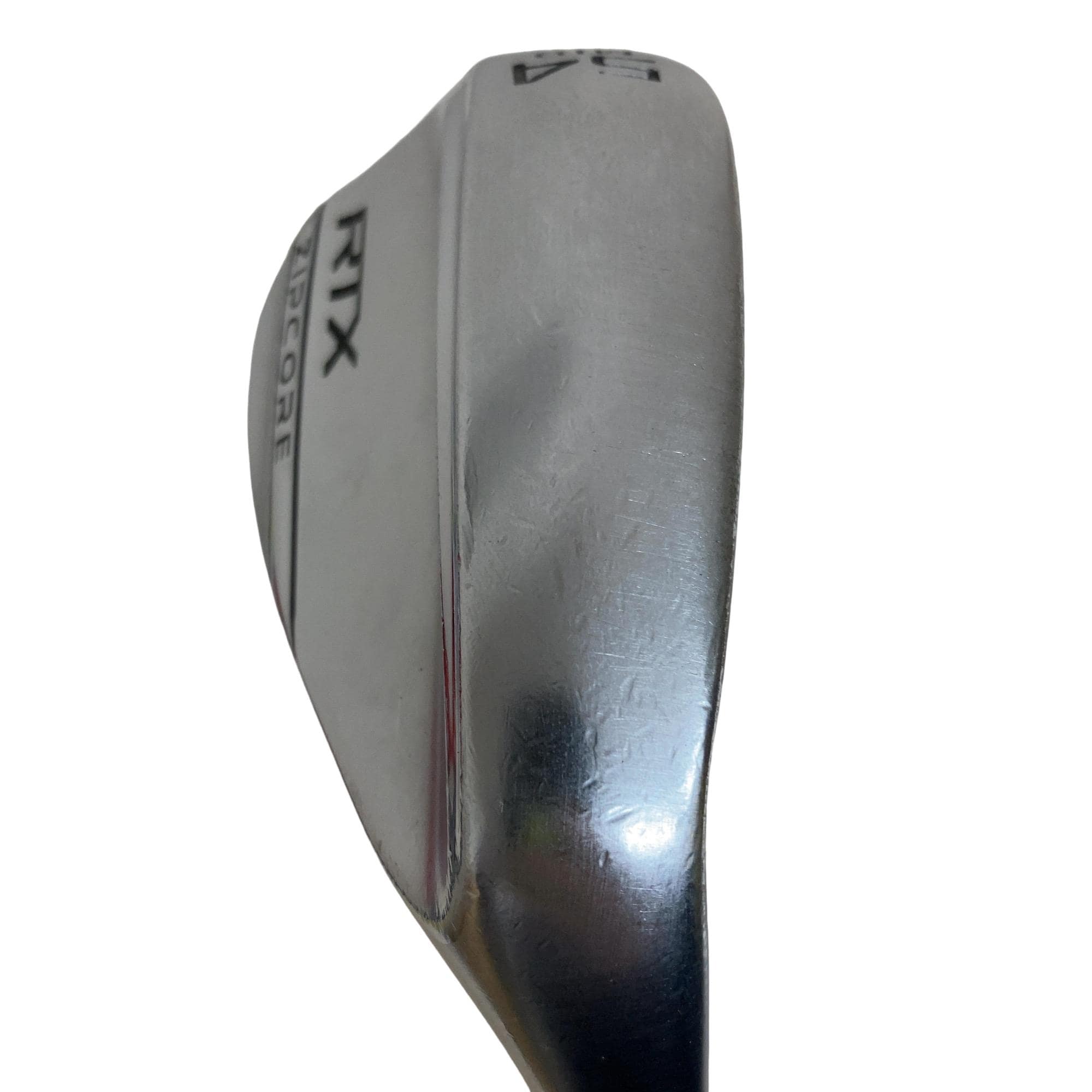 �b�����������������@�q�s�w�@�y�h�o�b�n�q�d�@�c�A�[�T�e���@�T�S°�^�P�O°�@�l�h�c