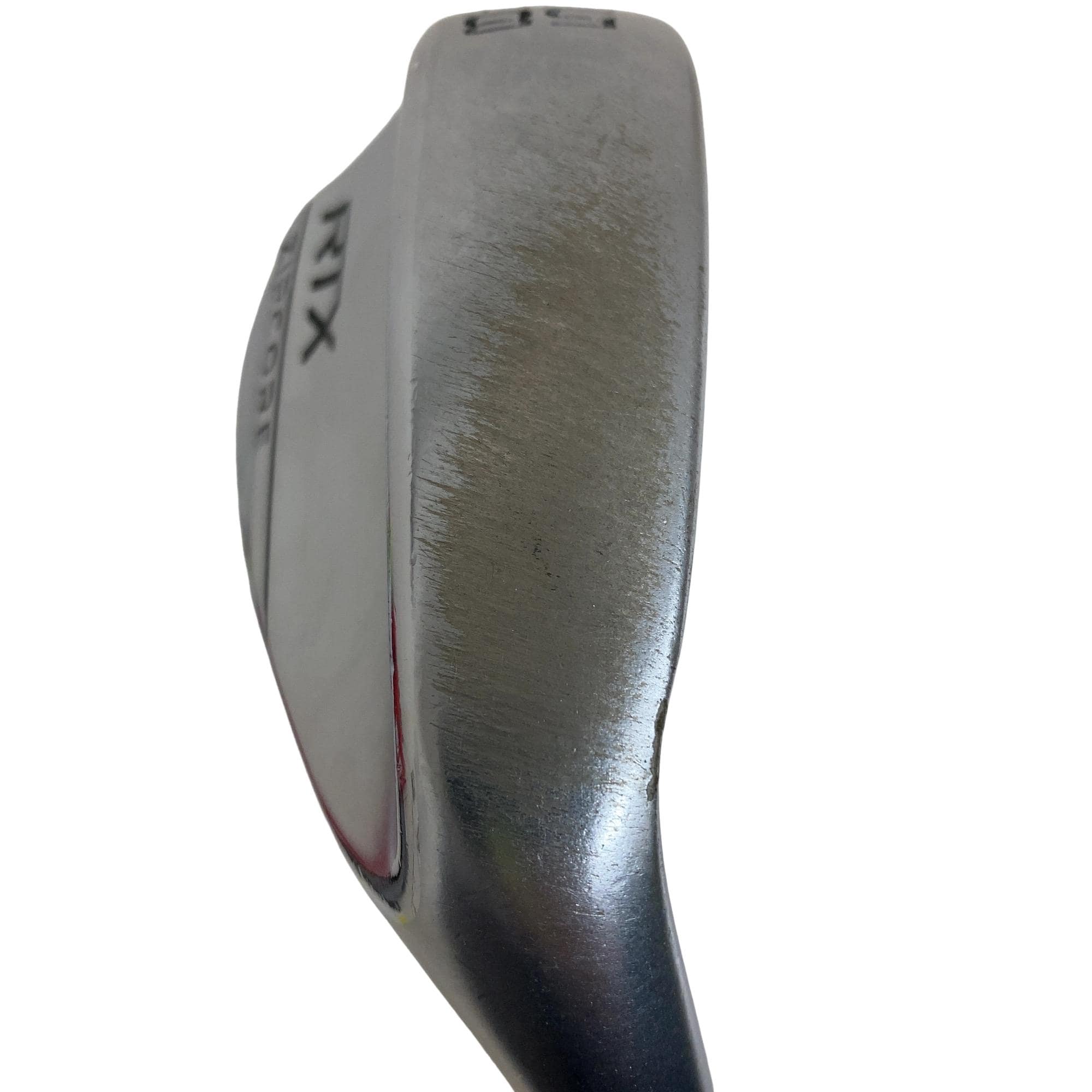 �b�����������������@�q�s�w�@�y�h�o�b�n�q�d�@�c�A�[�T�e���@�T�W°�^�P�Q°�@�e�t�k�k