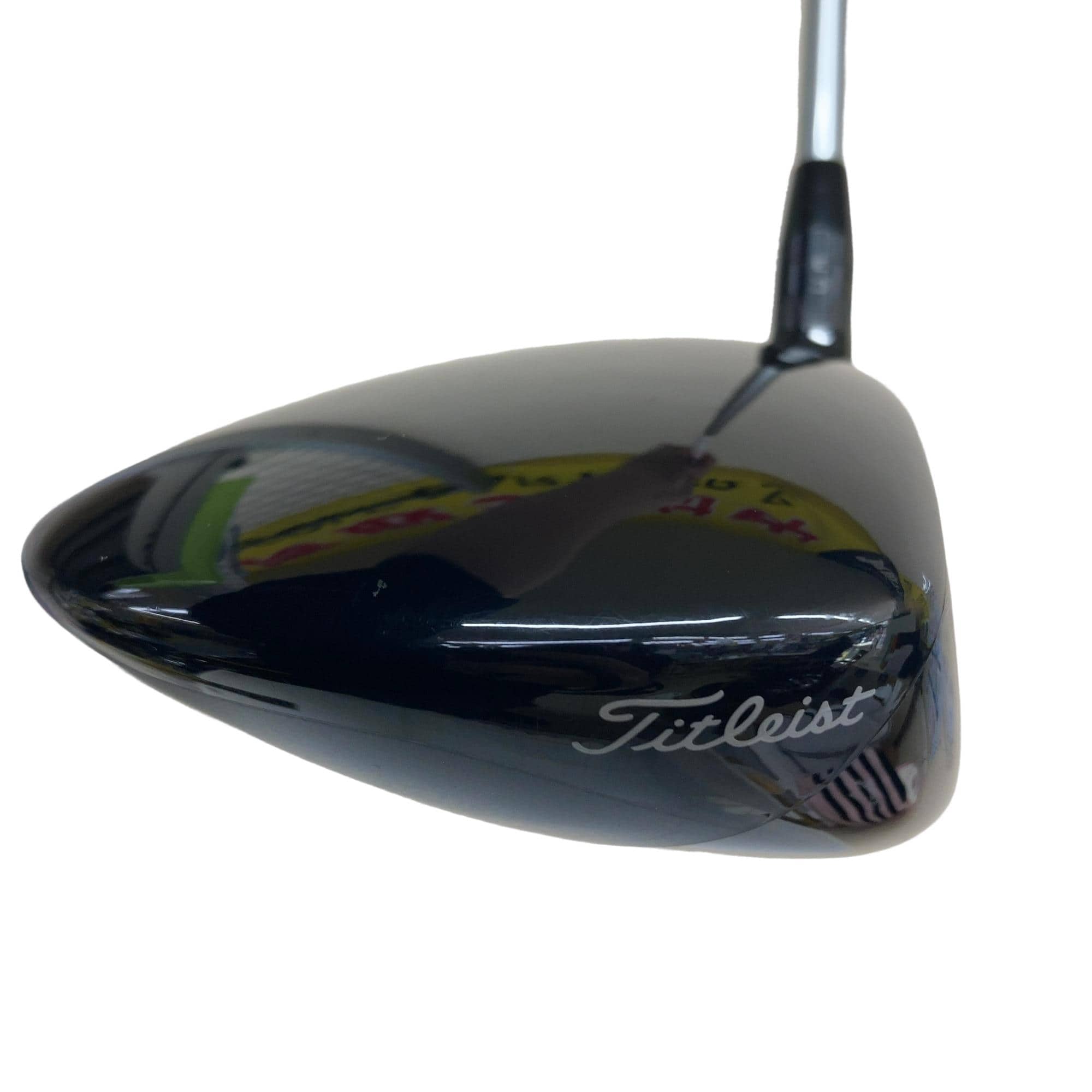 �f�s�P�@�P�O°