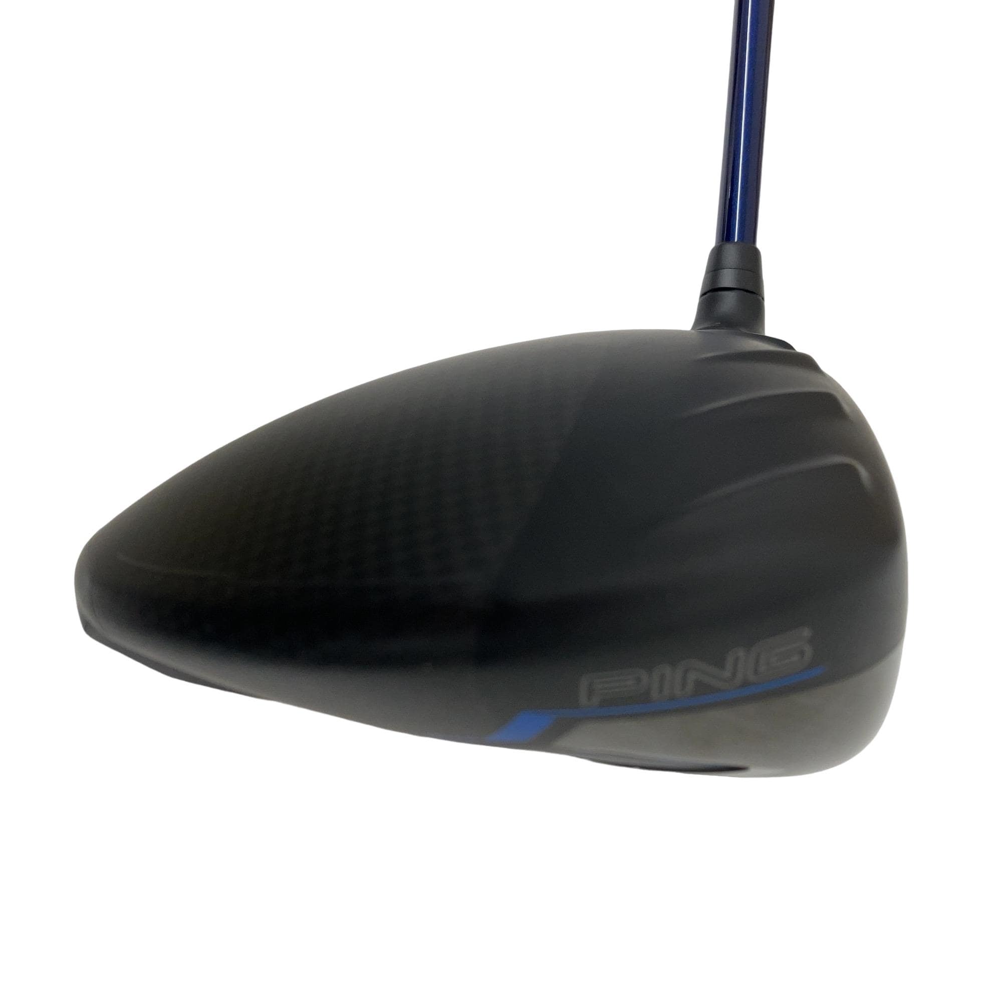 �f�S�S�O�@�l�`�w�@�@�X°