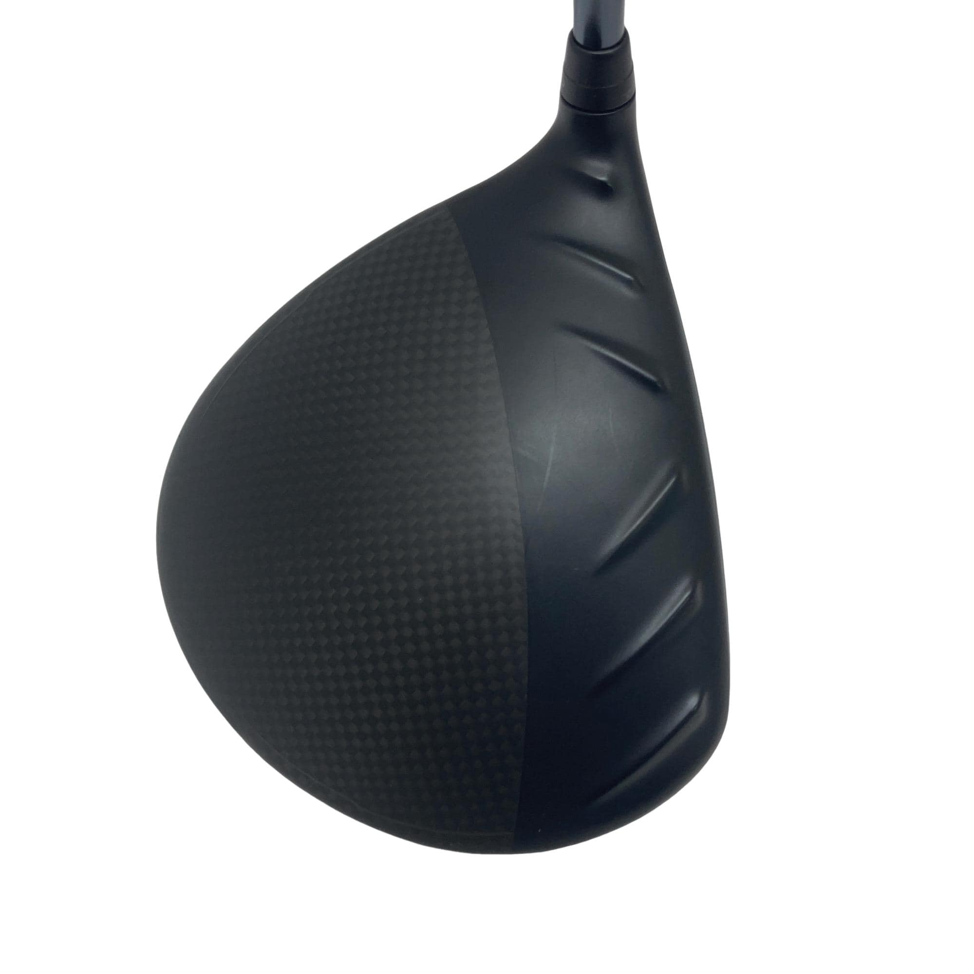 �f�S�S�O�@�k�r�s�@�@�X°