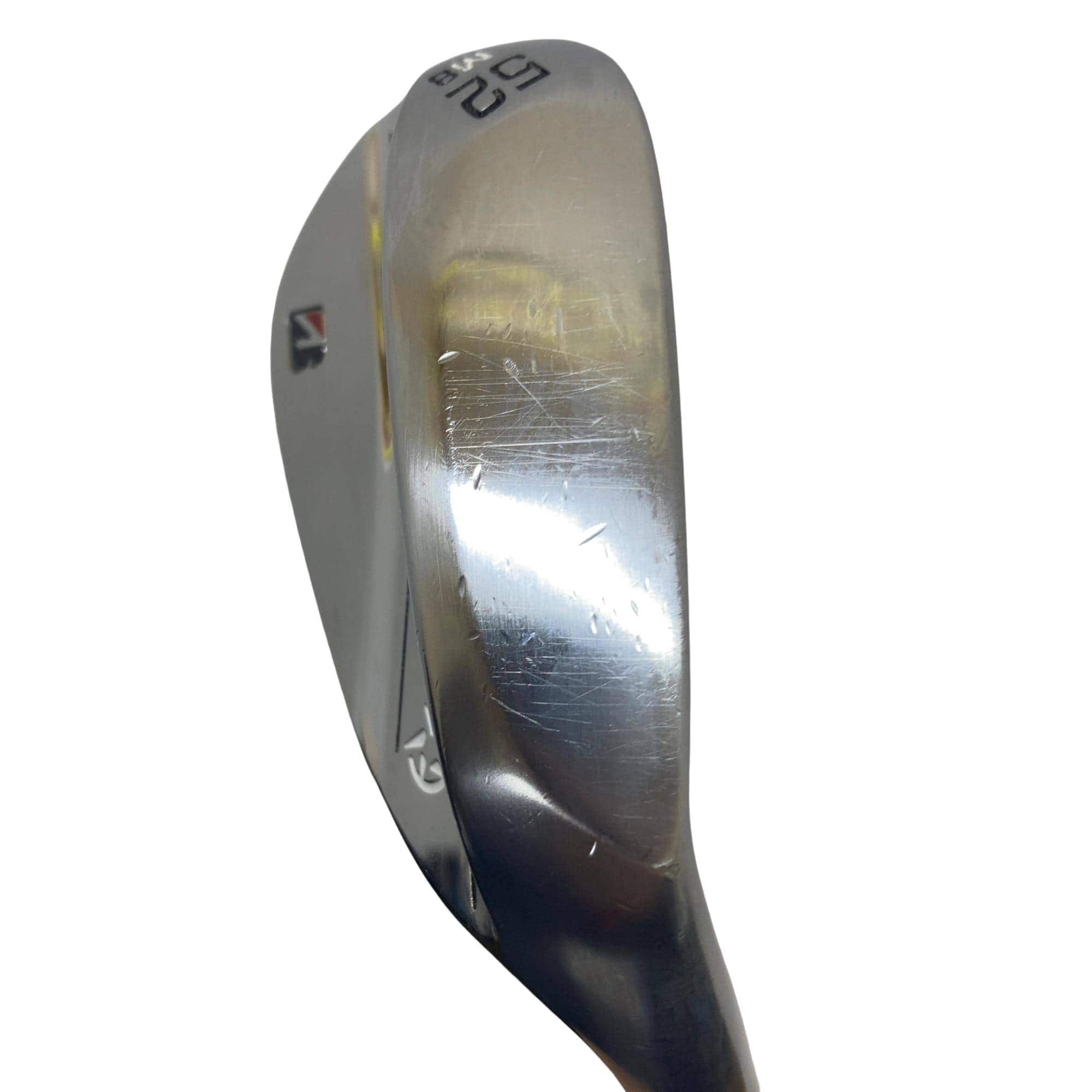 �a�q�h�c�f�d�r�s�n�m�d�@�a�h�s�h�m�f�@�r�o�h�m�@�T�Q°�^�O�W°�l