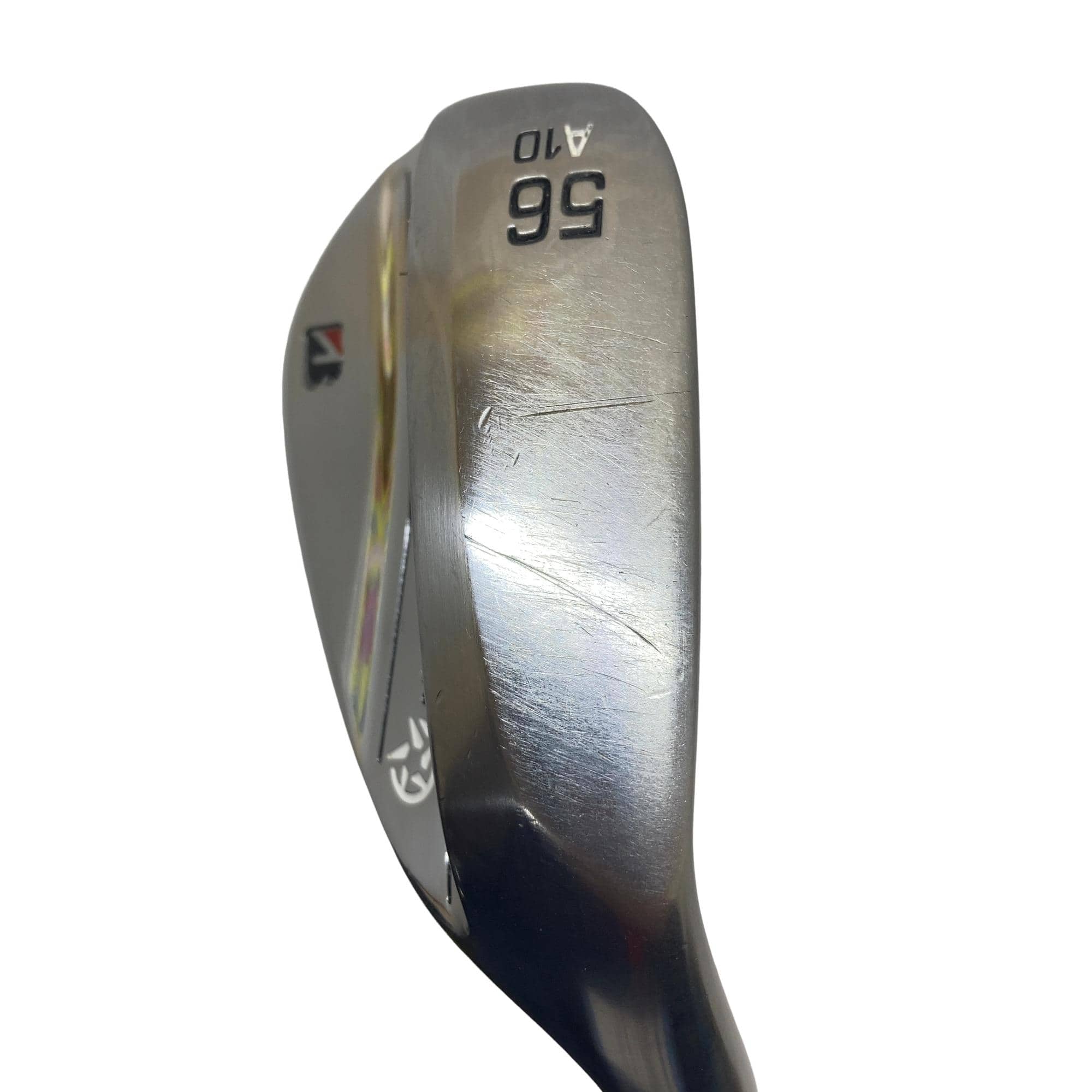 �a�q�h�c�f�d�r�s�n�m�d�@�a�h�s�h�m�f�@�r�o�h�m�@�T�U°�^�P�O°�`