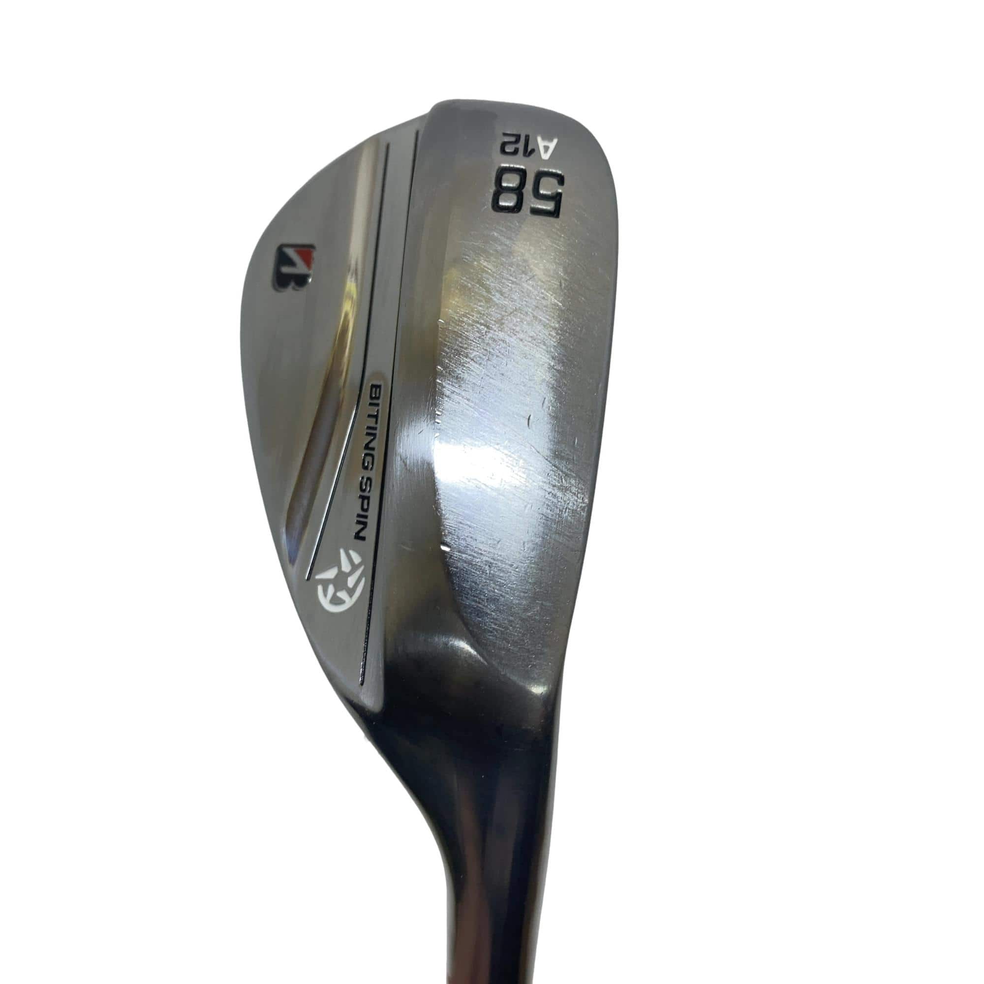 �a�q�h�c�f�d�r�s�n�m�d�@�a�h�s�h�m�f�@�r�o�h�m�@�T�W°�^�P�Q°�`