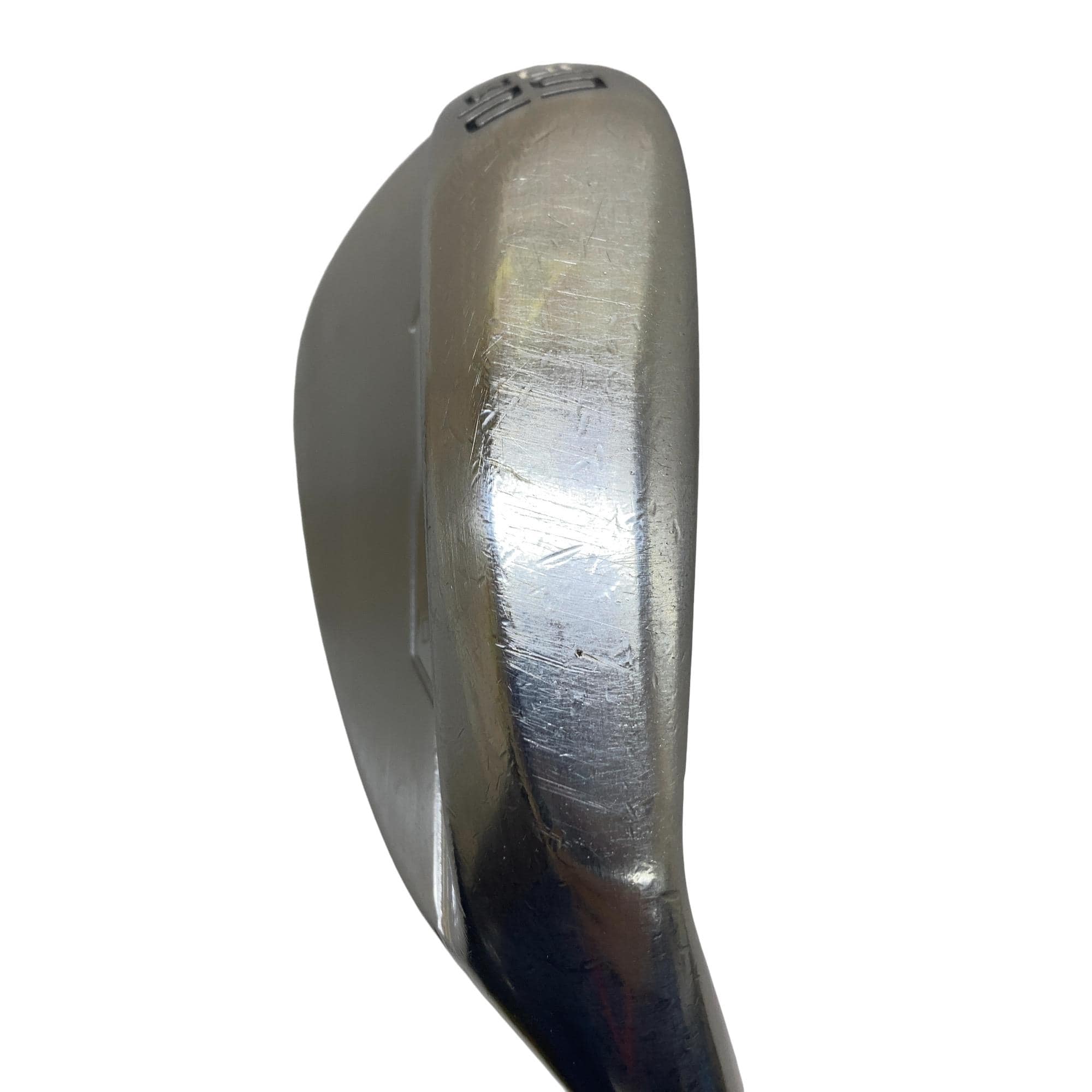 �u�n�j�d�x�@�e�n�q�f�d�c�i�Q�O�Q�R�j�@�T�Q°�^�P�O°�l