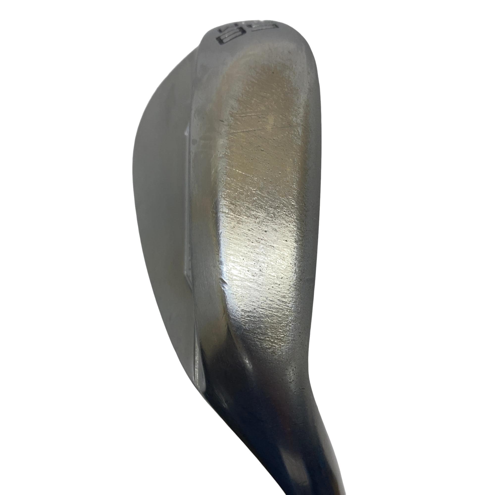 �u�n�j�d�x�@�e�n�q�f�d�c�i�Q�O�Q�R�j�@�T�W°�^�P�O°�l