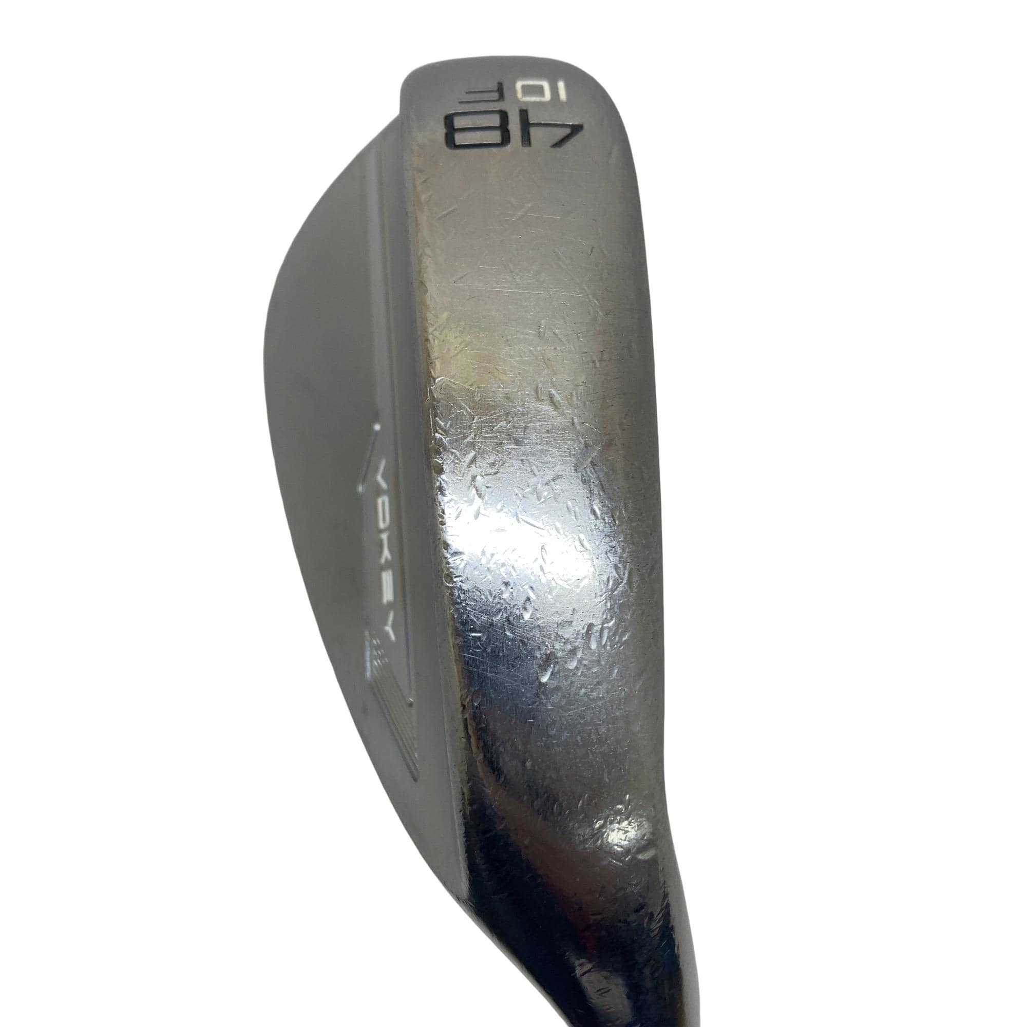 �u�n�j�d�x�@�e�n�q�f�d�c�i�Q�O�Q�P�j�@�S�W°�^�P�O°�e