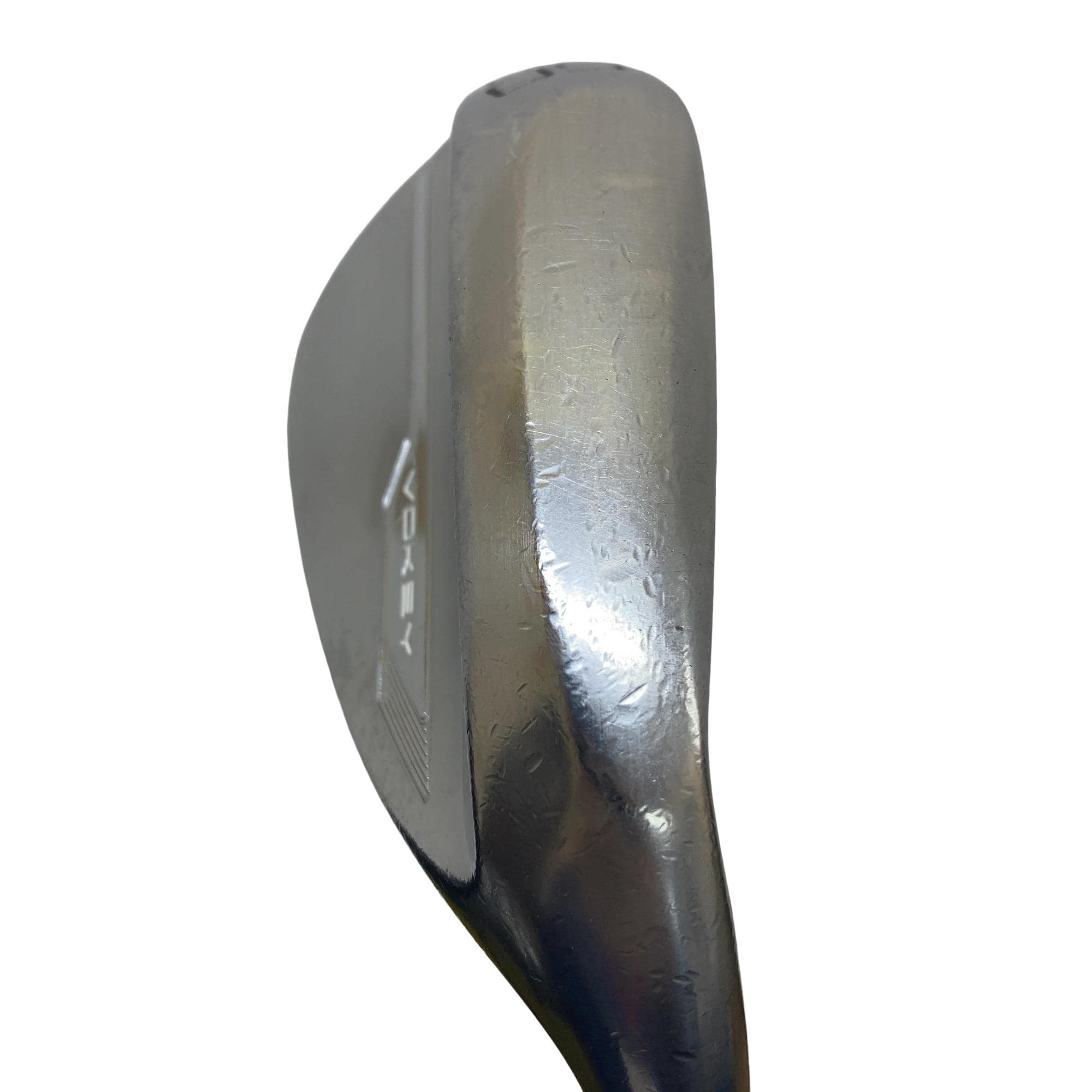 �u�n�j�d�x�@�e�n�q�f�d�c�i�Q�O�Q�P�j�@�T�O°�^�P�O°�l