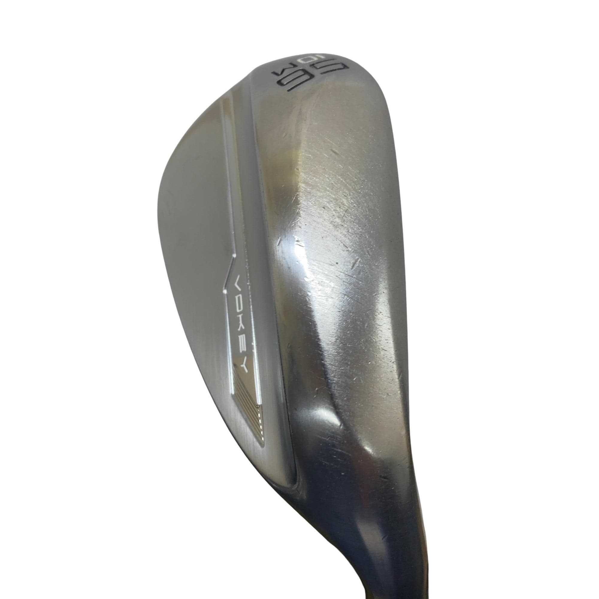 �u�n�j�d�x�@�e�n�q�f�d�c�i�Q�O�Q�P�j�@�T�U°�^�P�O°�l