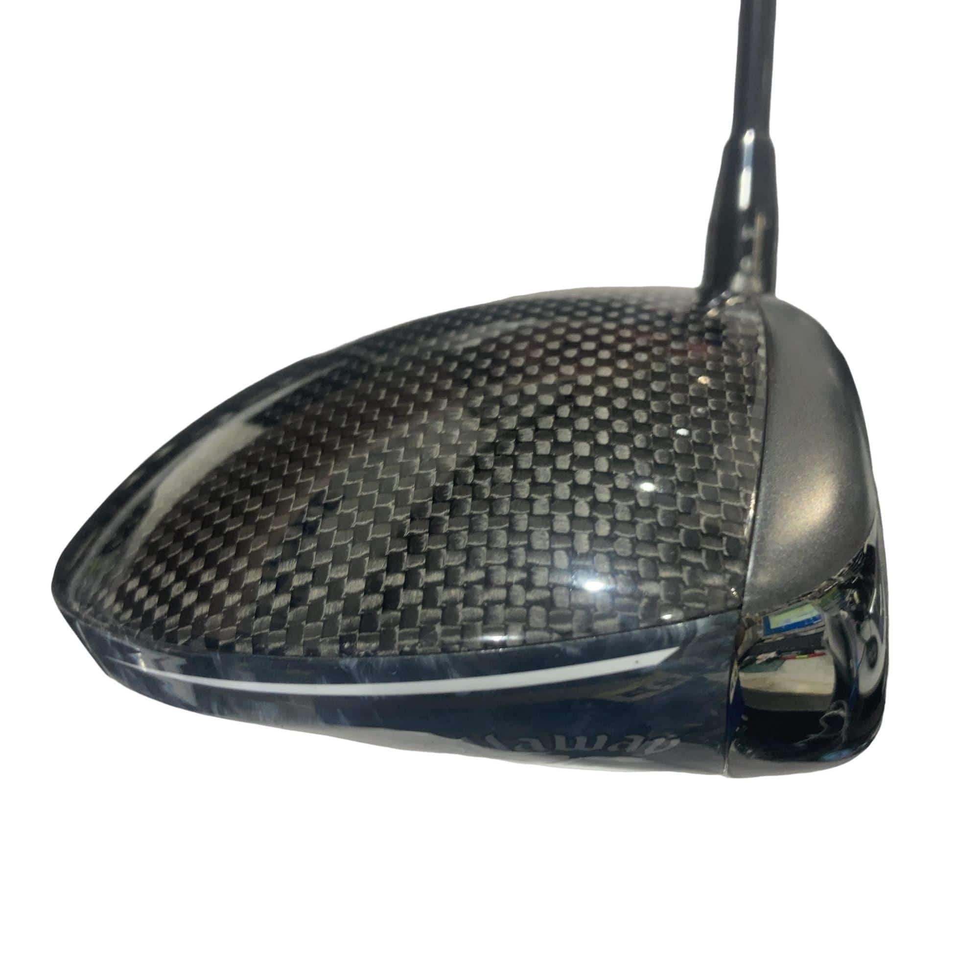 �o�`�q�`�c�x�l�@�`���@�r�l�n�j�d�@�l�`�w�@�P�O�D�T°