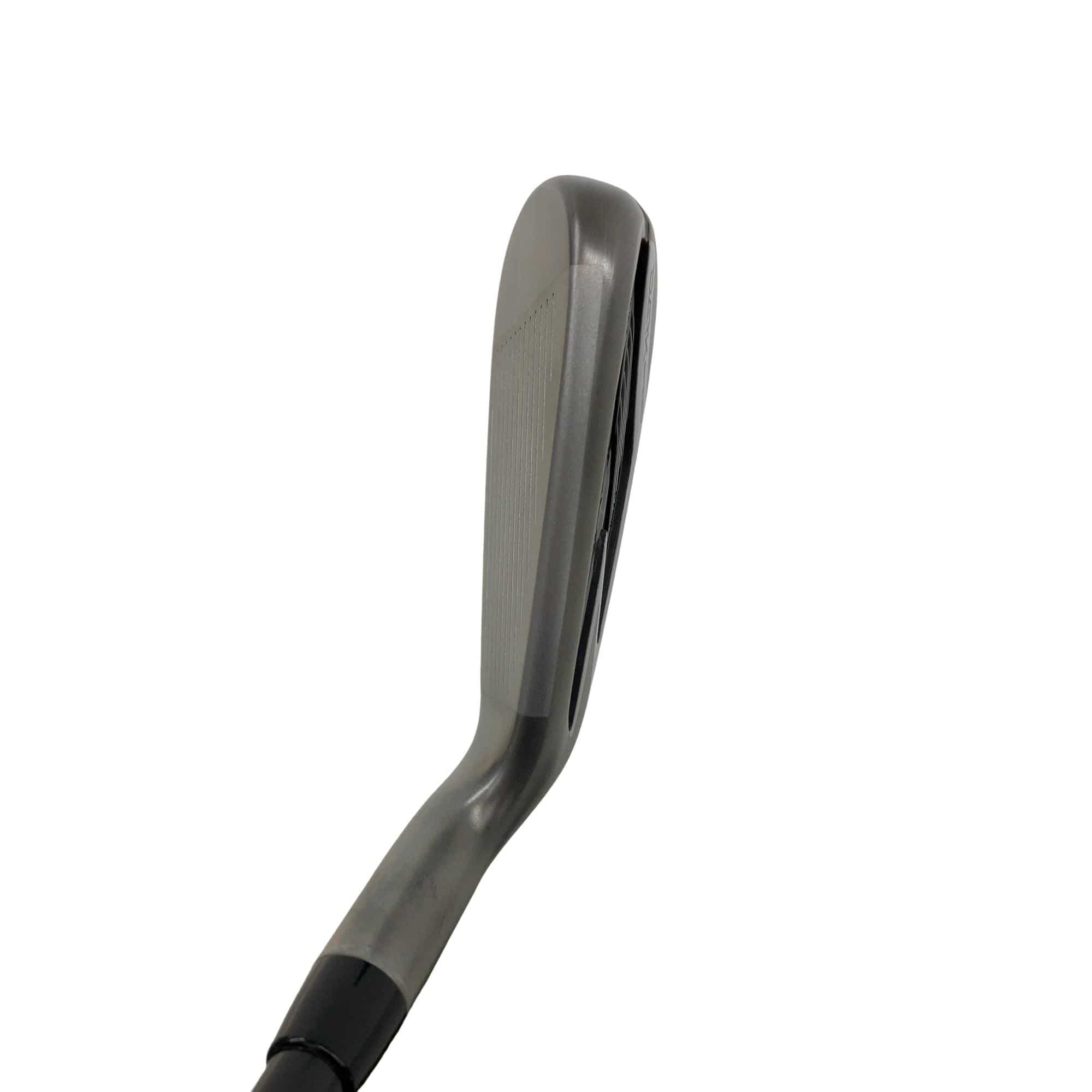 �����������@�c�`�q�j�r�o�d�d�c�@�V�r�i���{���F�U�{�Z�b�g�j