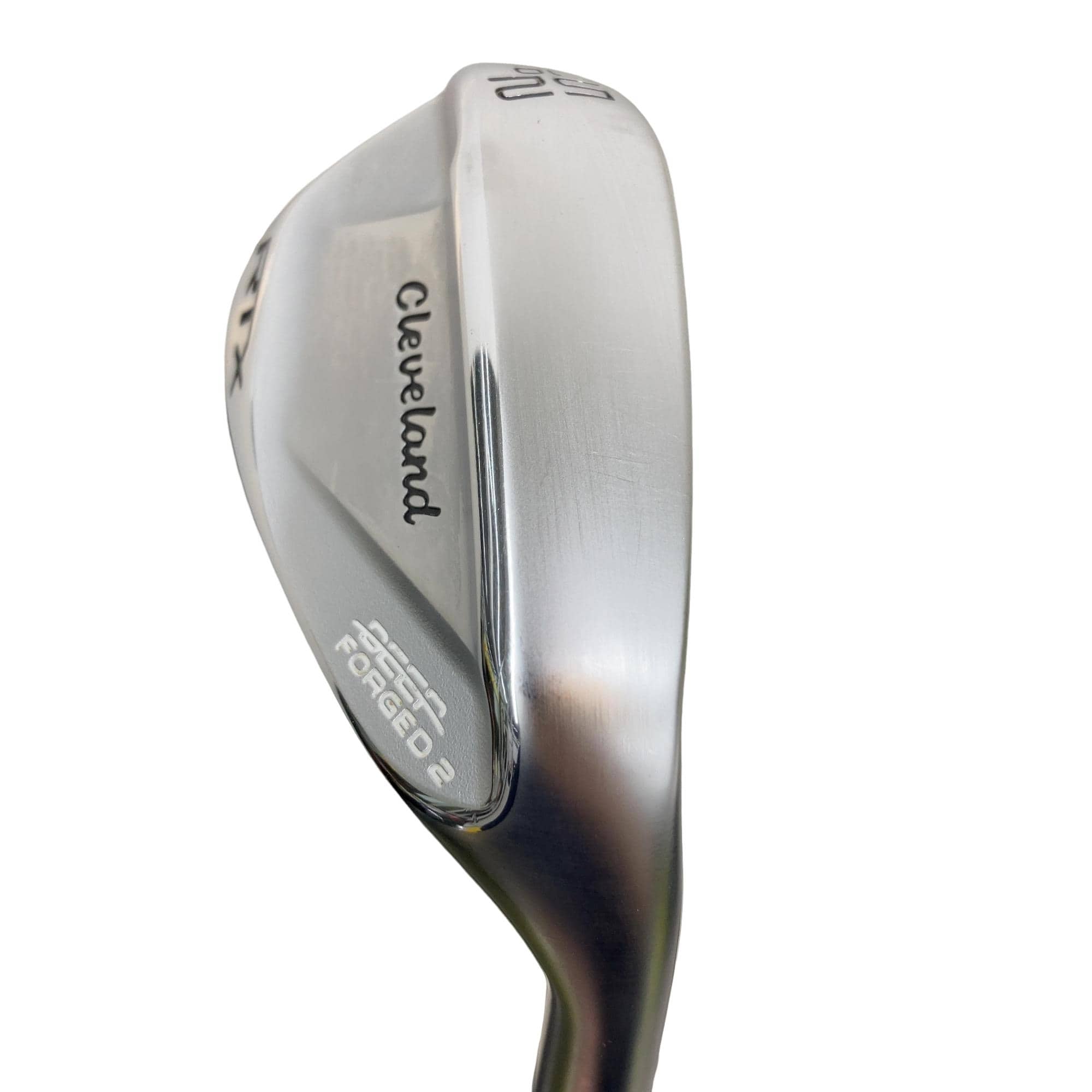 �b�����������������@�q�s�w�@�c�d�d�o�@�e�n�q�f�d�c�@�Q�@�T�Q°�^�P�O°