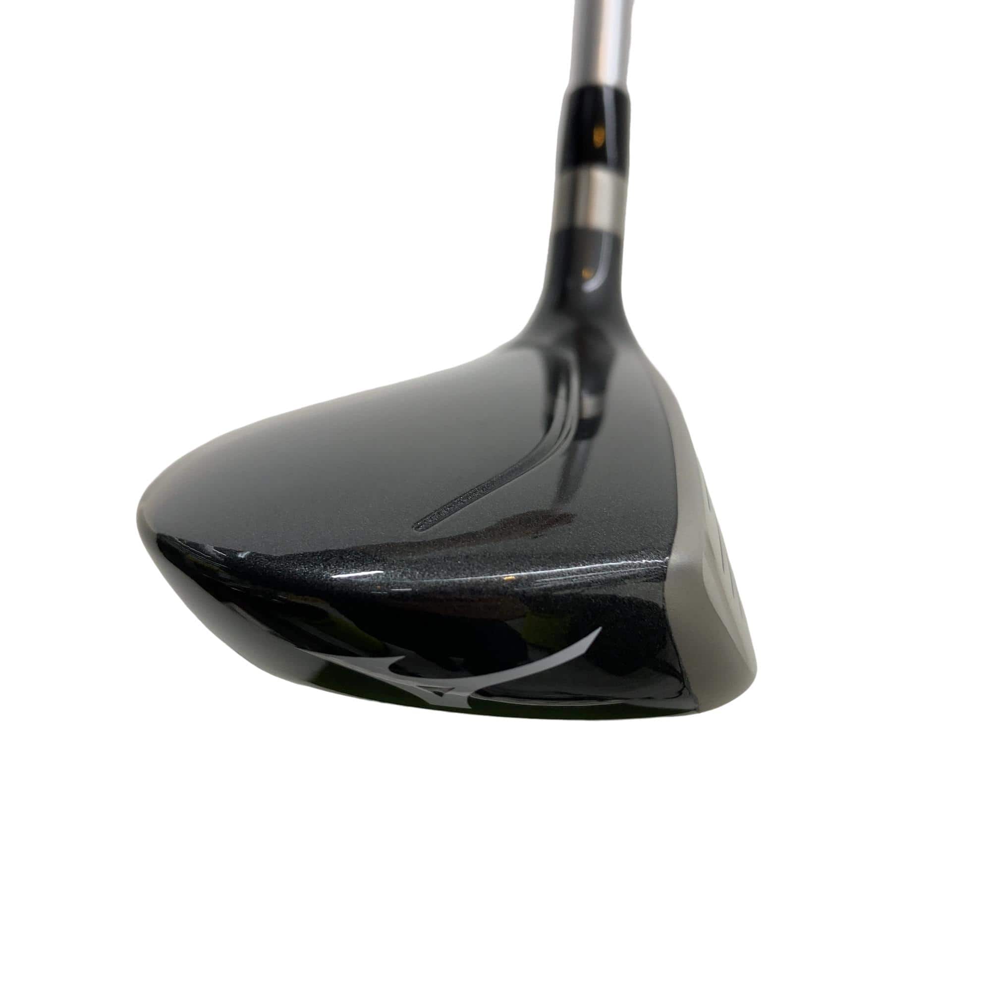 �r�t�q�d�@�c�c�@�Q�D�O�@�l�h�@�t�T