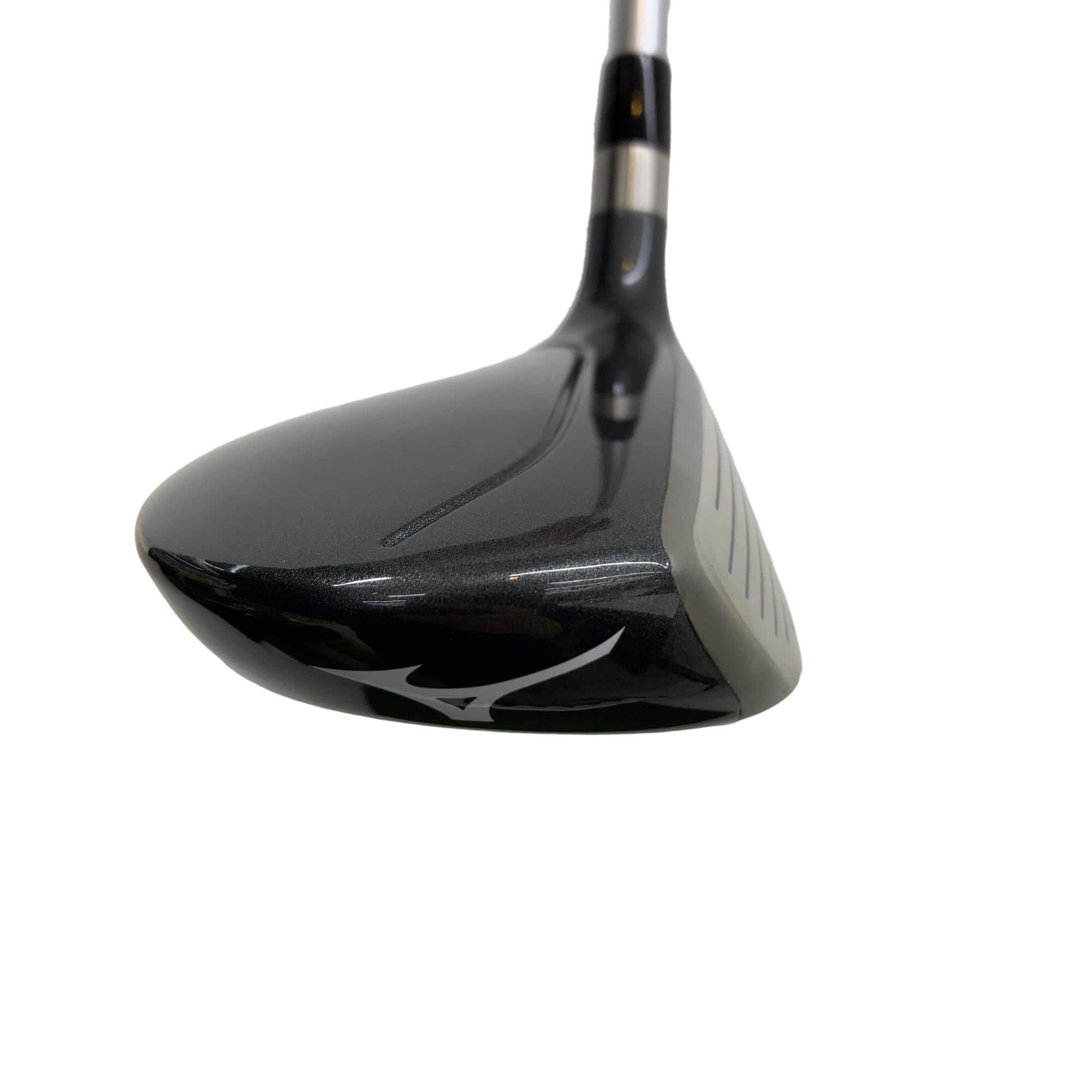 �r�t�q�d�@�c�c�@�Q�D�O�@�l�h�@�t�U