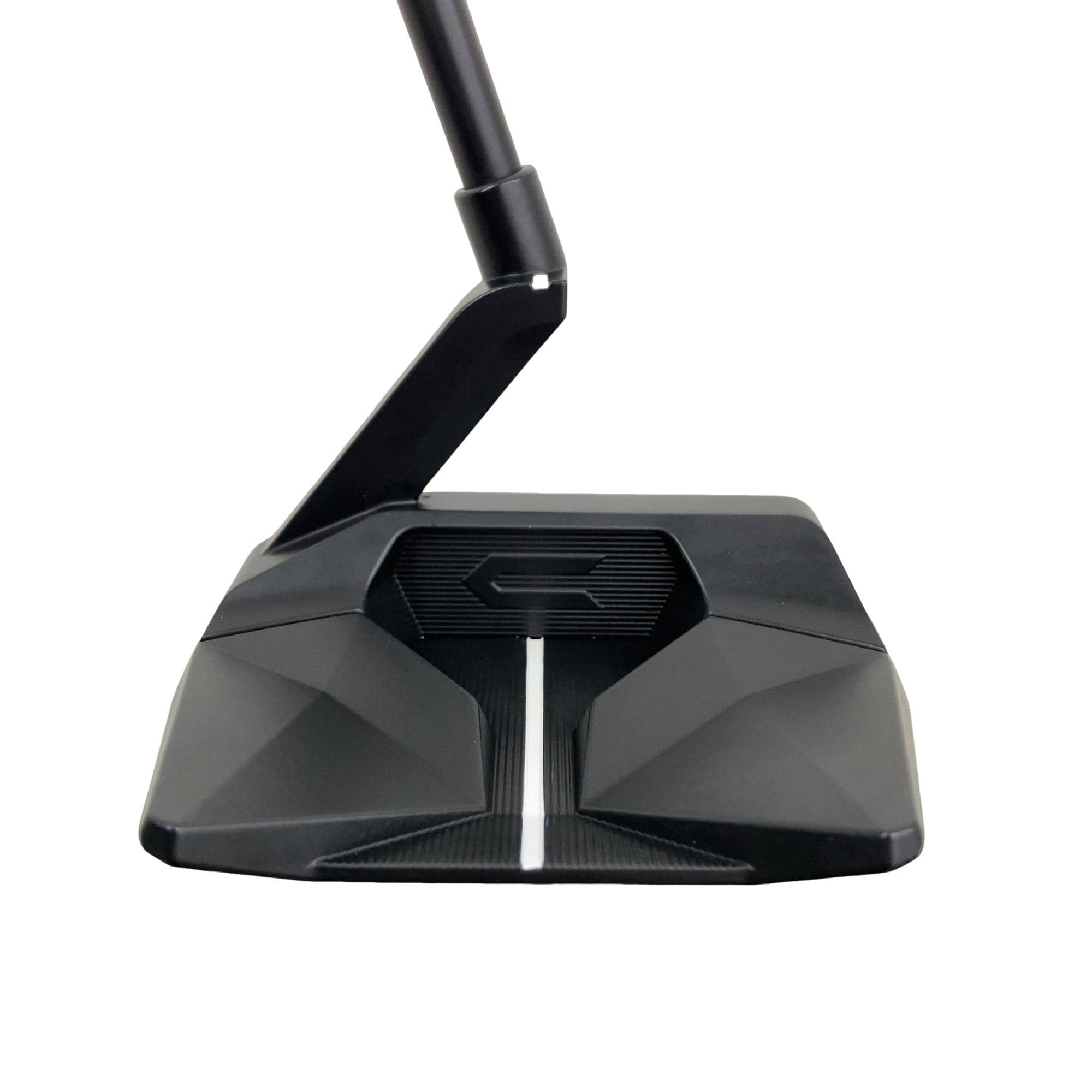 �b�q�n�r�r�o�t�s�s�@�r�s�d�`�k�s�g�Q�D�O�i�u���b�N�j�@�R�R�C���`