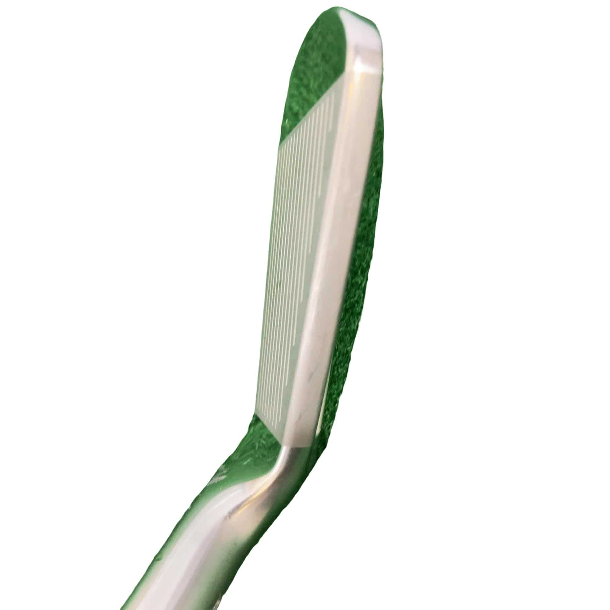 �q�l�w�@�u�c�^�l�i�Q�O�Q�S�j�@�U�r�i���{���F�U�{�Z�b�g�j