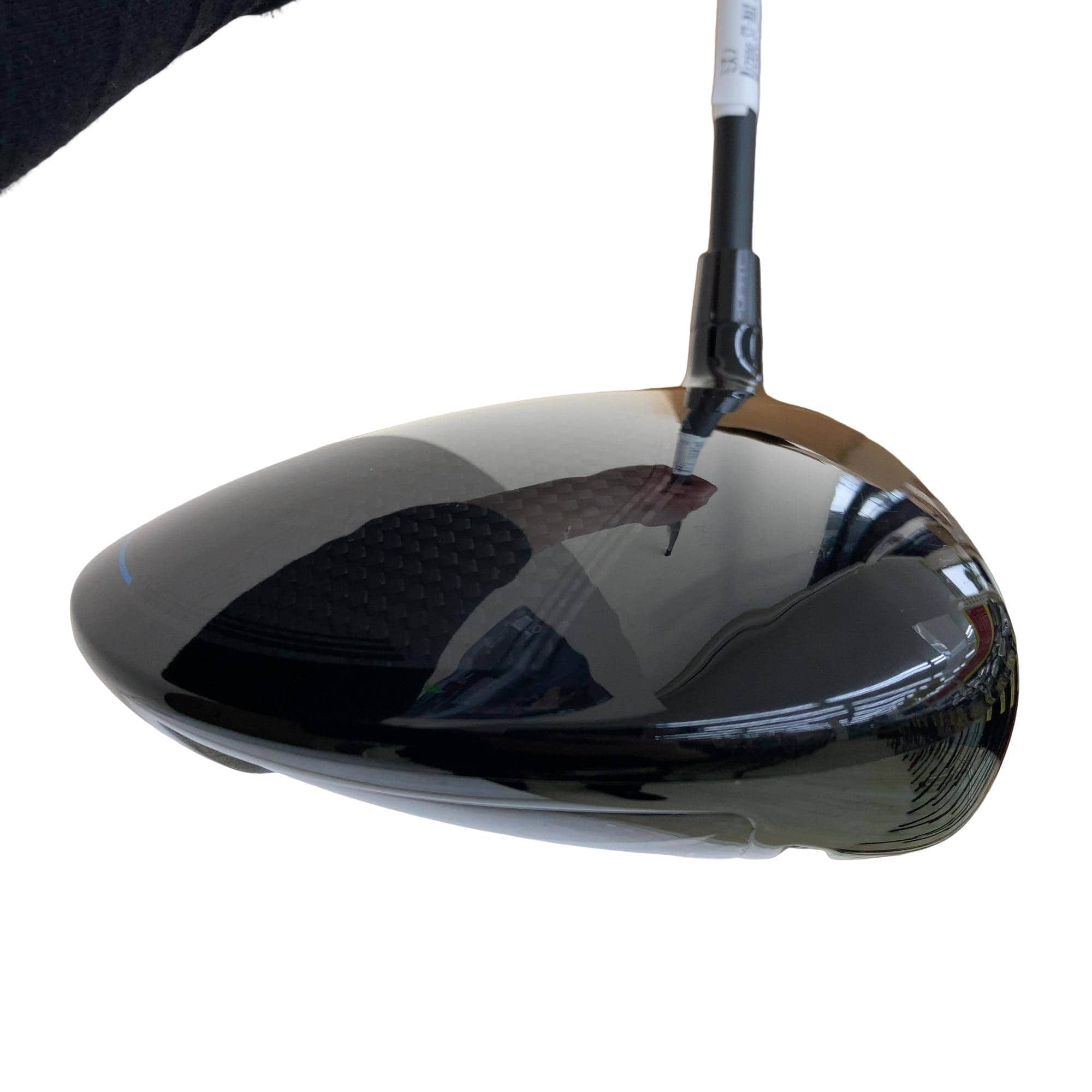 �l�����������@�r�s�|�l�`�w�@�Q�R�O�@�P�O�D�T°