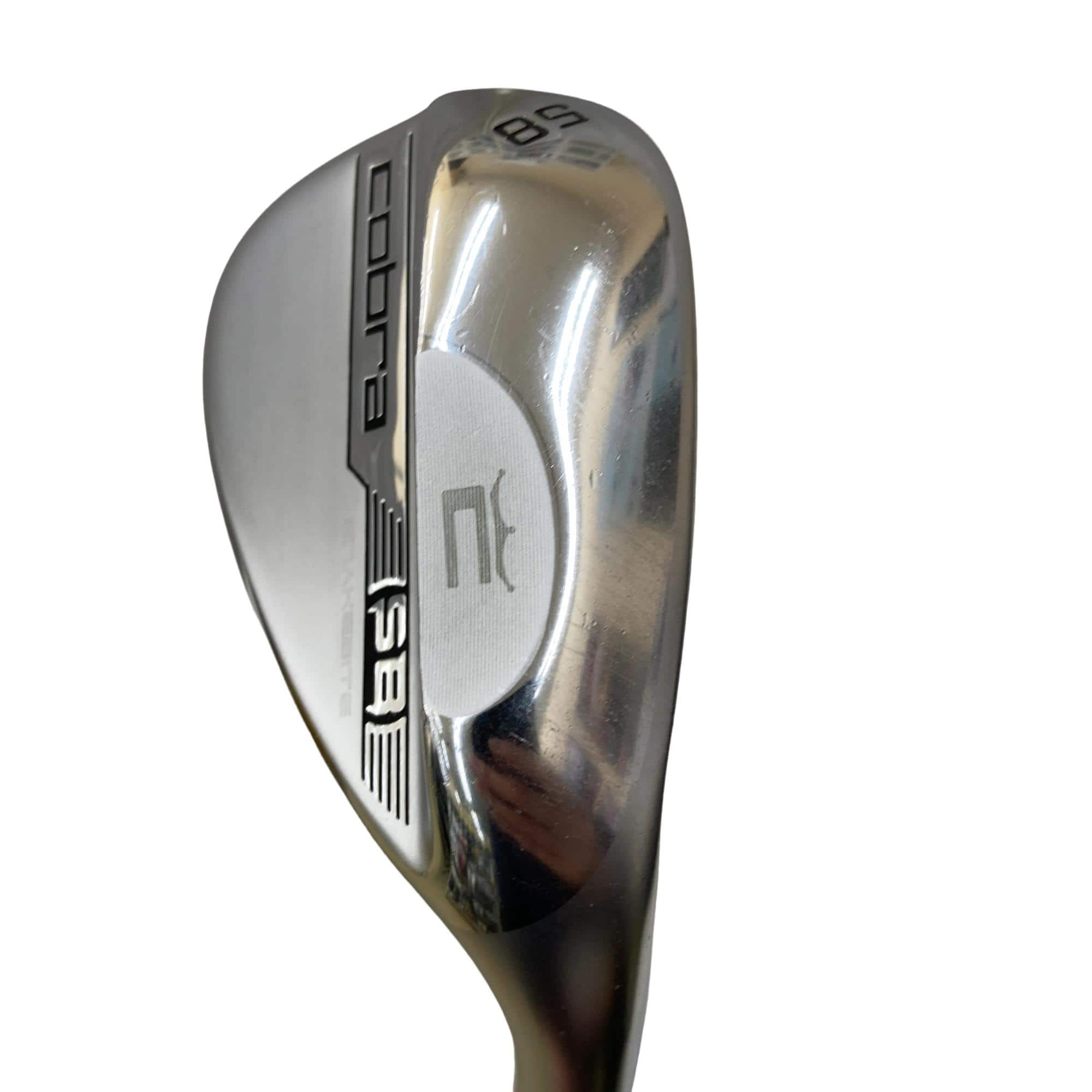 �j�h�m�f�@�r�a�@�v�d�c�f�d�i�Q�O�Q�R�j�@�T�W°�^�O�U°�i�v�h�c�d�k�n�v�j