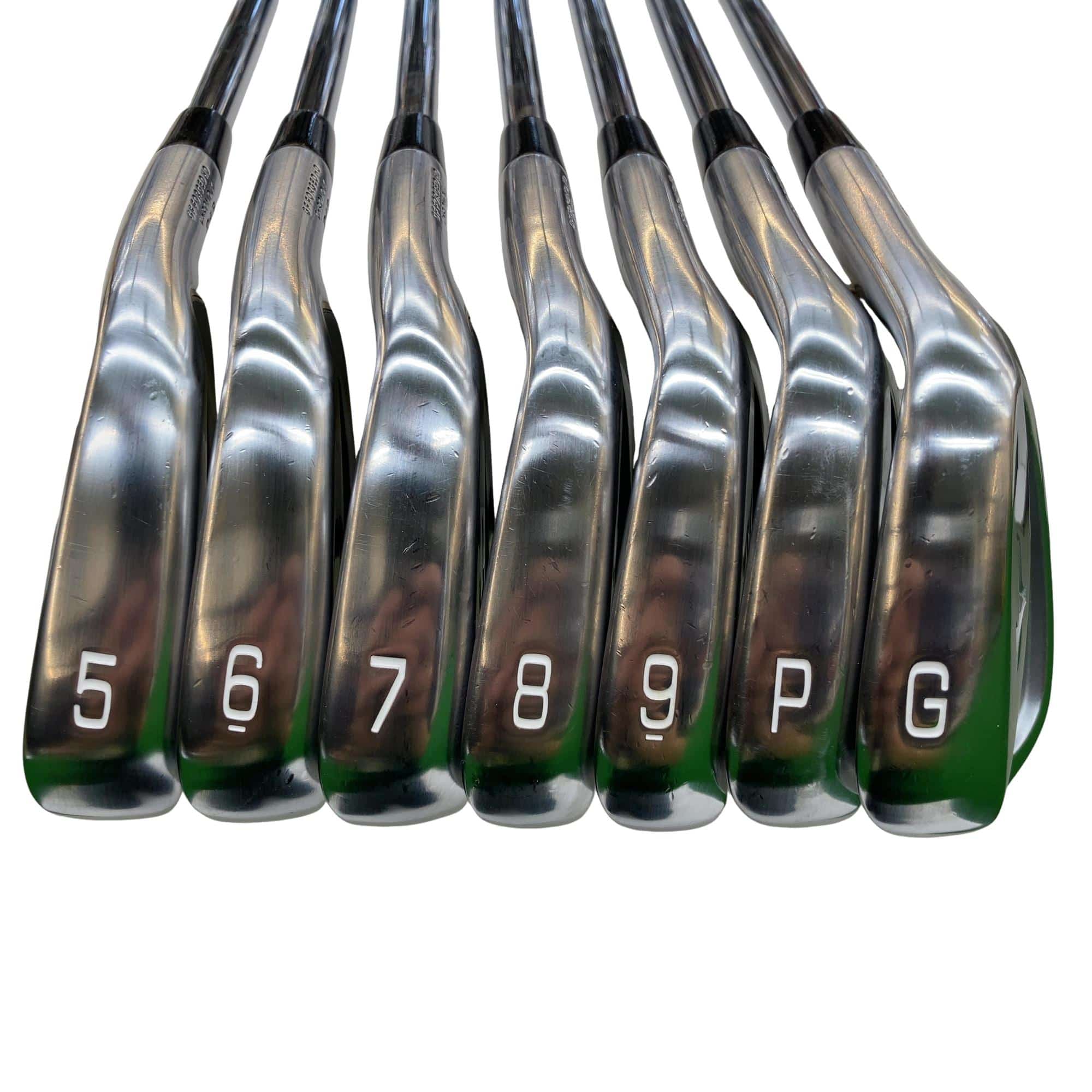 �l�����������@�o�����@�Q�S�R�@�W�r�i���{���F�V�{�Z�b�g�j