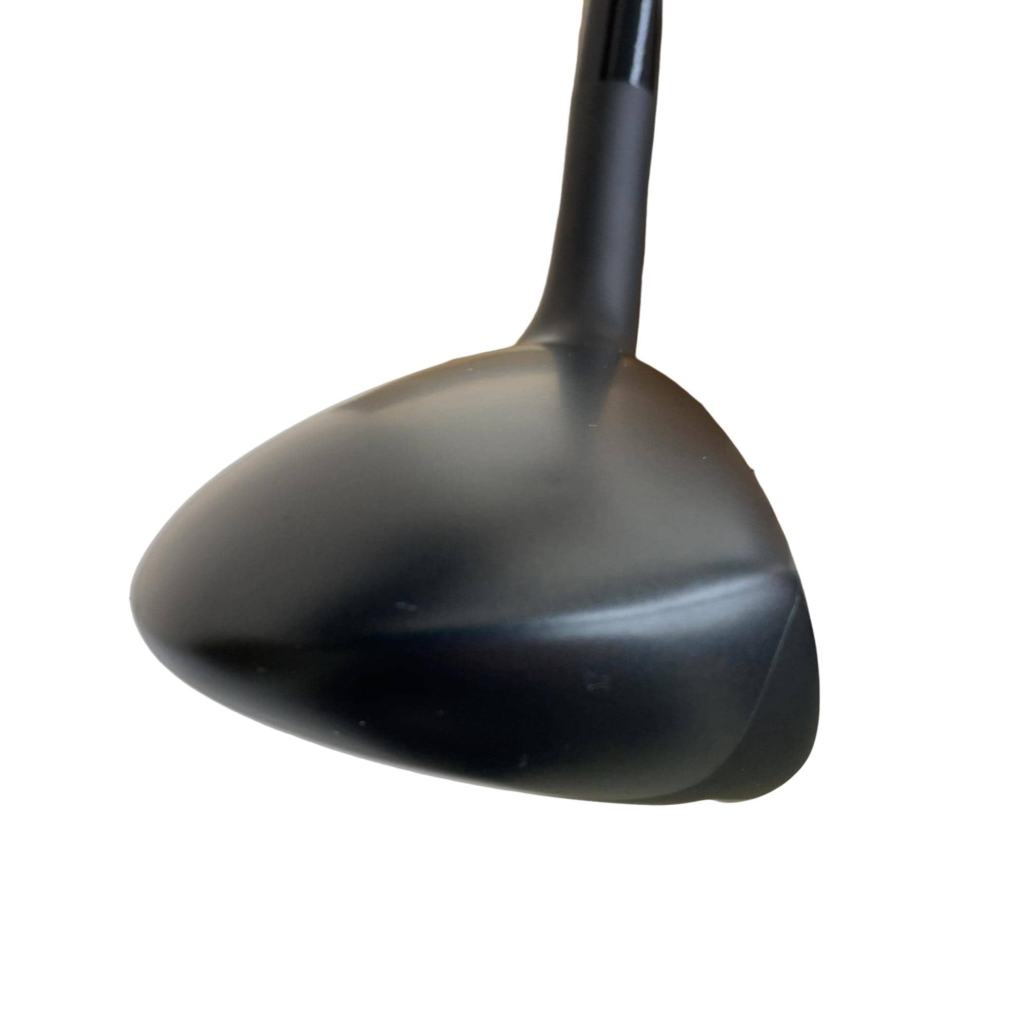 �i�o�w�@�e�k�h�|�g�h�i�Q�O�Q�T�j�@�Q�Q°