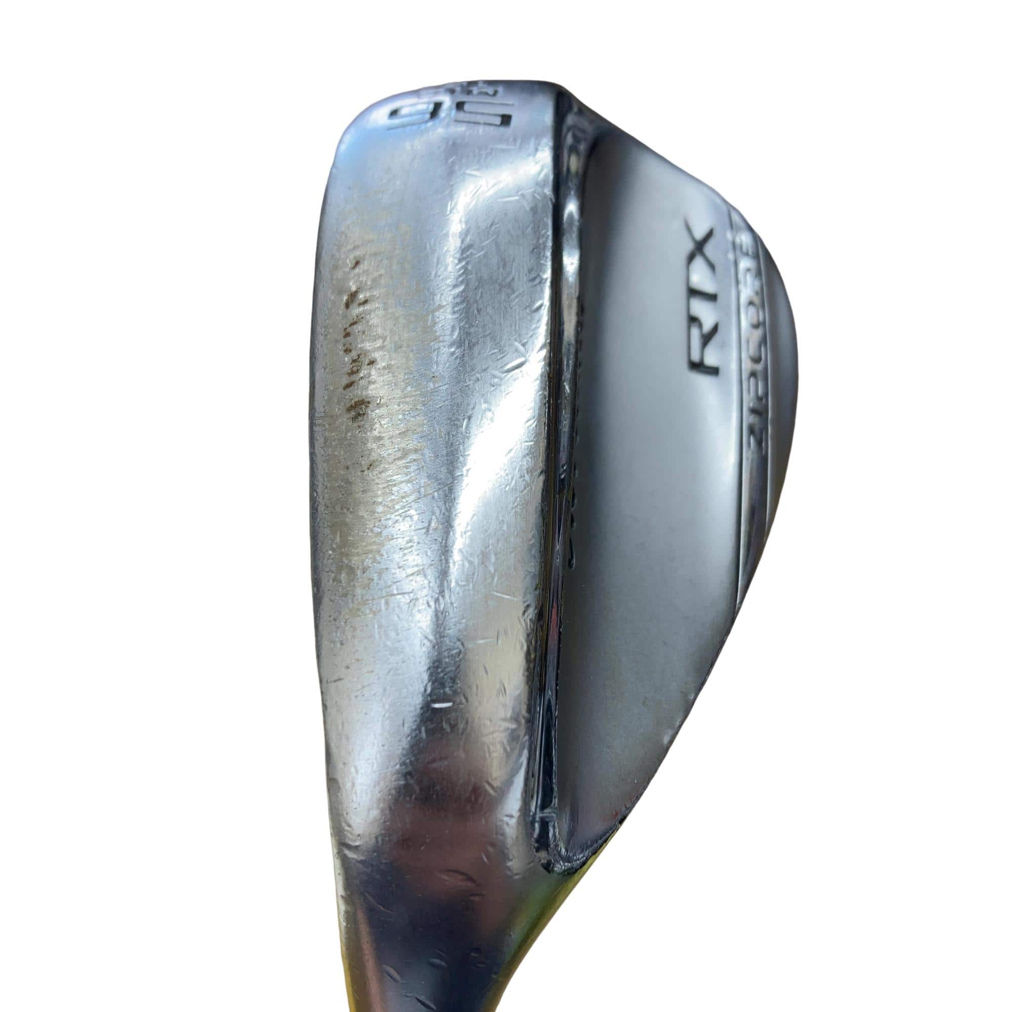 �b�����������������@�q�s�w�@�y�h�o�b�n�q�d�@�c�A�[�T�e���@�T�U°�^�P�O°�@�l�h�c�@���t�e�B