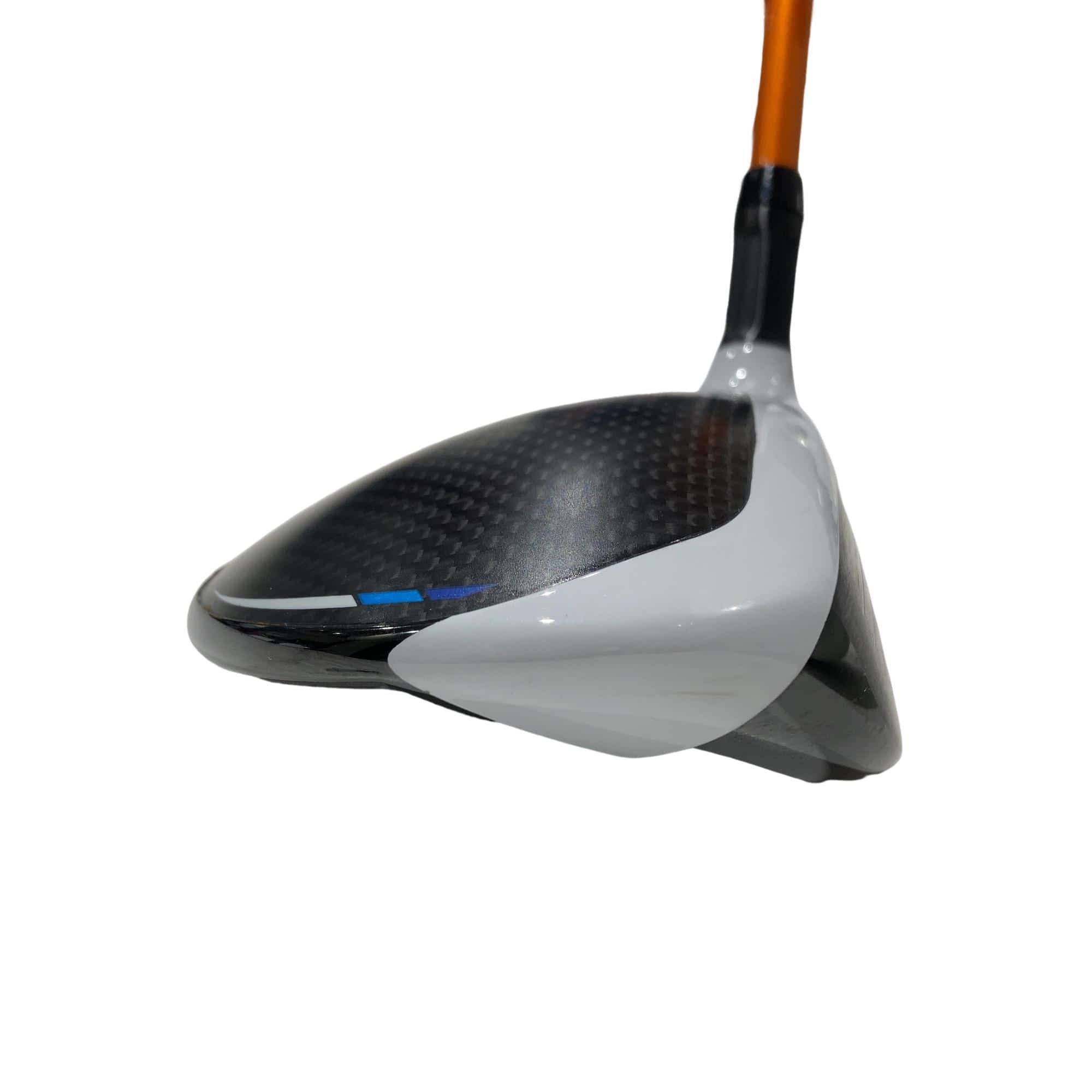 �r�h�l�Q�@�l�`�w�@�V�v