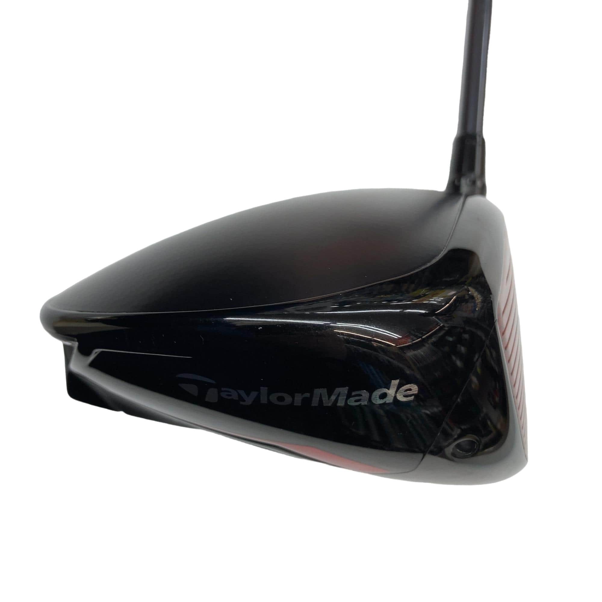 �r�s�d�`�k�s�g�@�P�O�D�T°