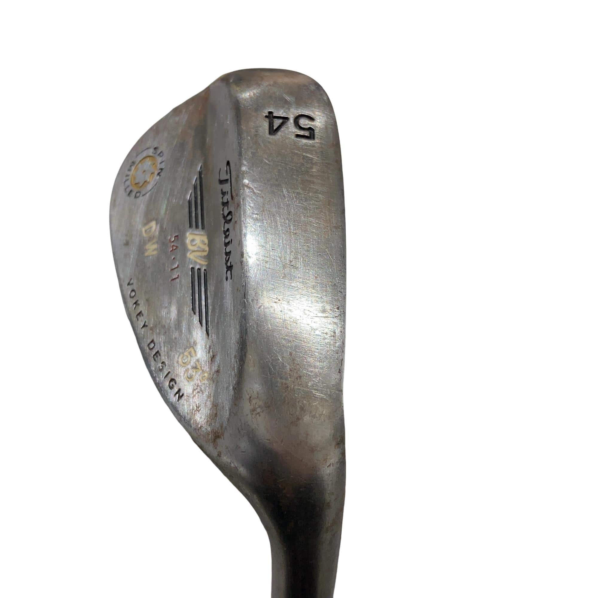 �u�n�j�d�x�@�r�o�h�m�@�l�h�k�k�d�c�@�b�|�b�@�T�S°�^�P�P°�@�t�r�`