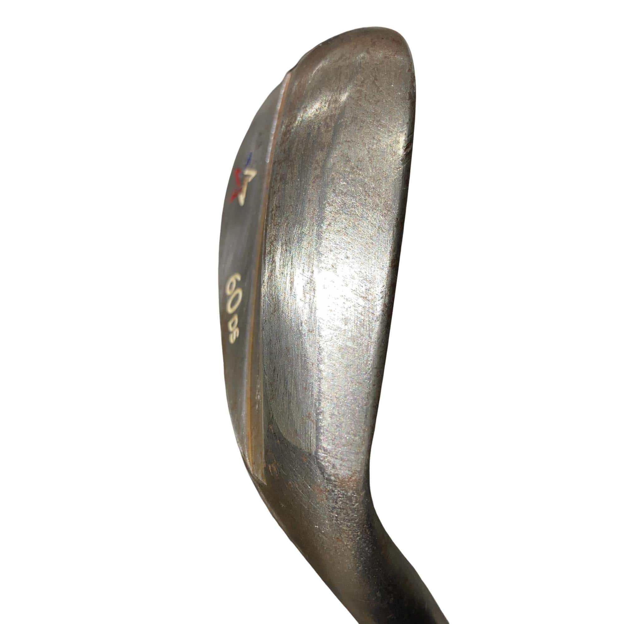 �`�q�s�h�r�`�m�@�m�����b�L�@�U�O°�c�q