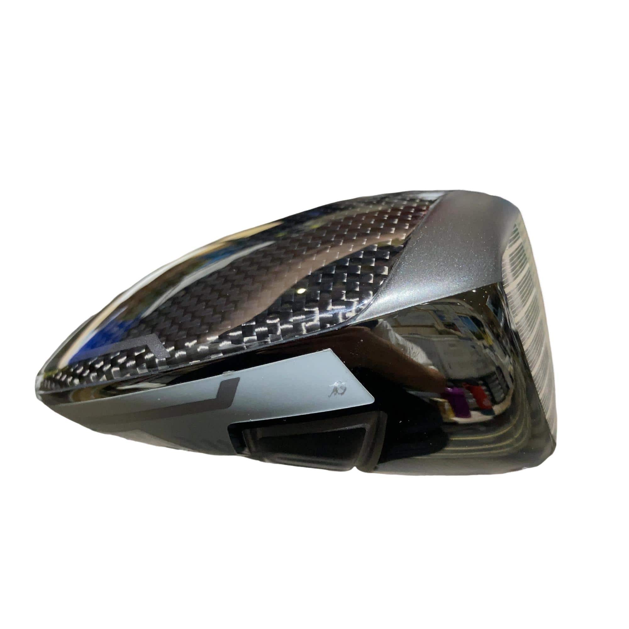 �p�t�`�m�s�t�l�@�l�`�w�@�c�@�@�X°