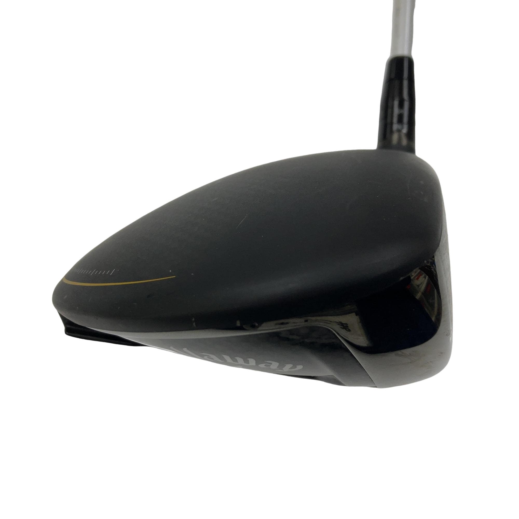 �q�n�f�t�d�@�r�s�@�l�`�w�@�k�r�@�@�X°