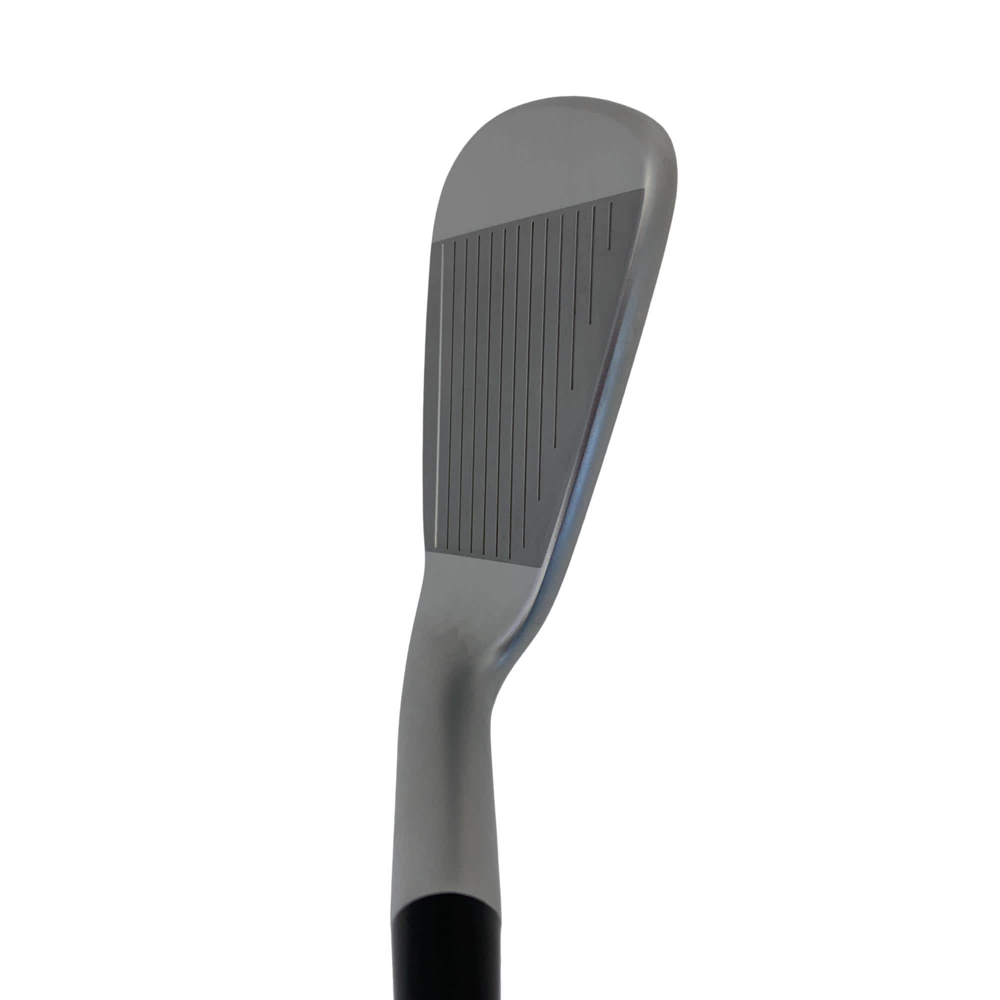 ���Q�S�O�@�T�r�i���{���F�T�{�Z�b�g�j