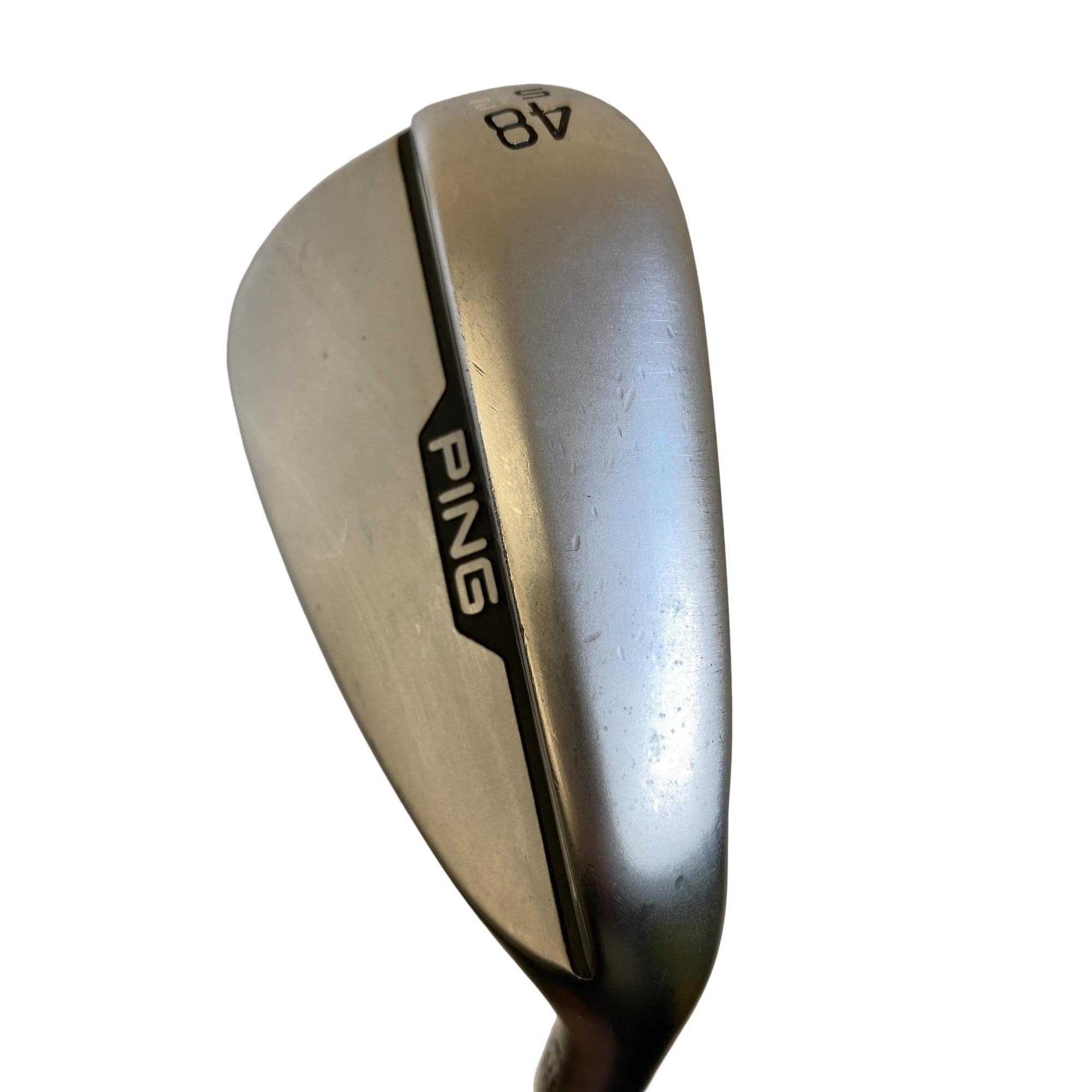 �o�h�m�f�@���P�T�X�@�S�W°�^�P�Q°�@�r