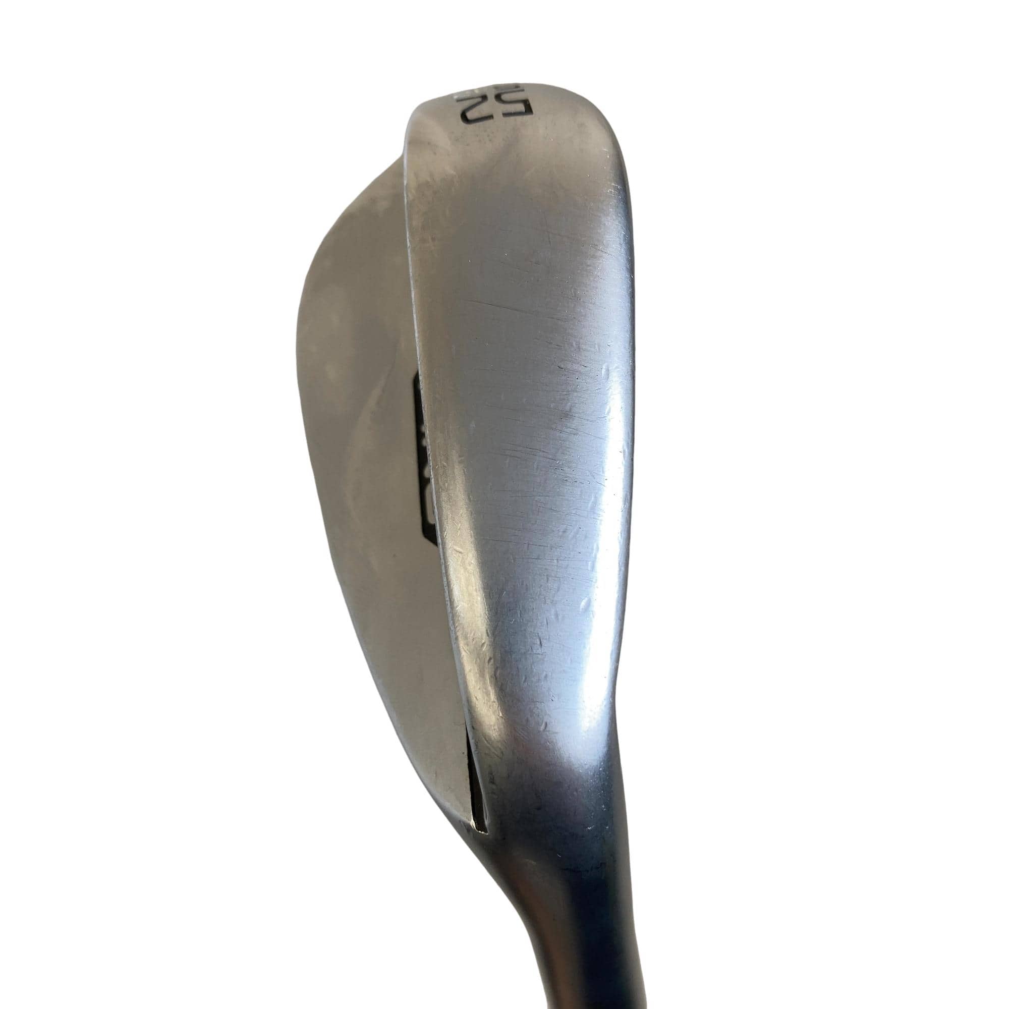 �o�h�m�f�@���P�T�X�@�T�Q°�^�P�Q°�@�r