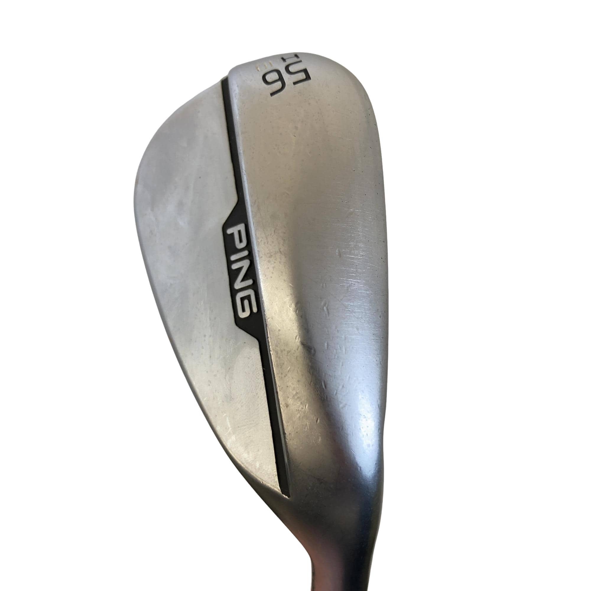 �o�h�m�f�@���P�T�X�@�T�U°�^�P�O°�@�g