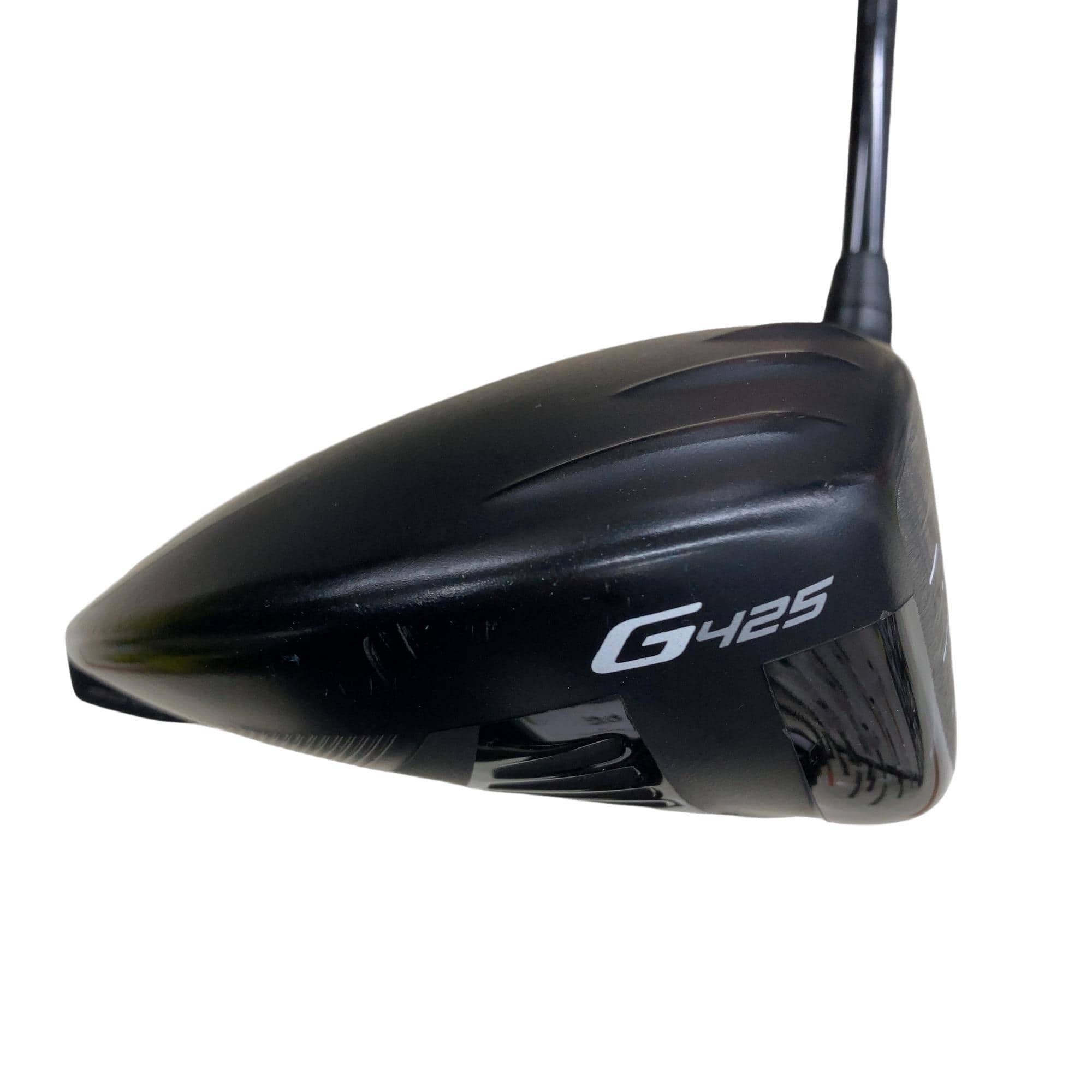 �f�S�Q�T�@�l�`�w�@�P�O�D�T°