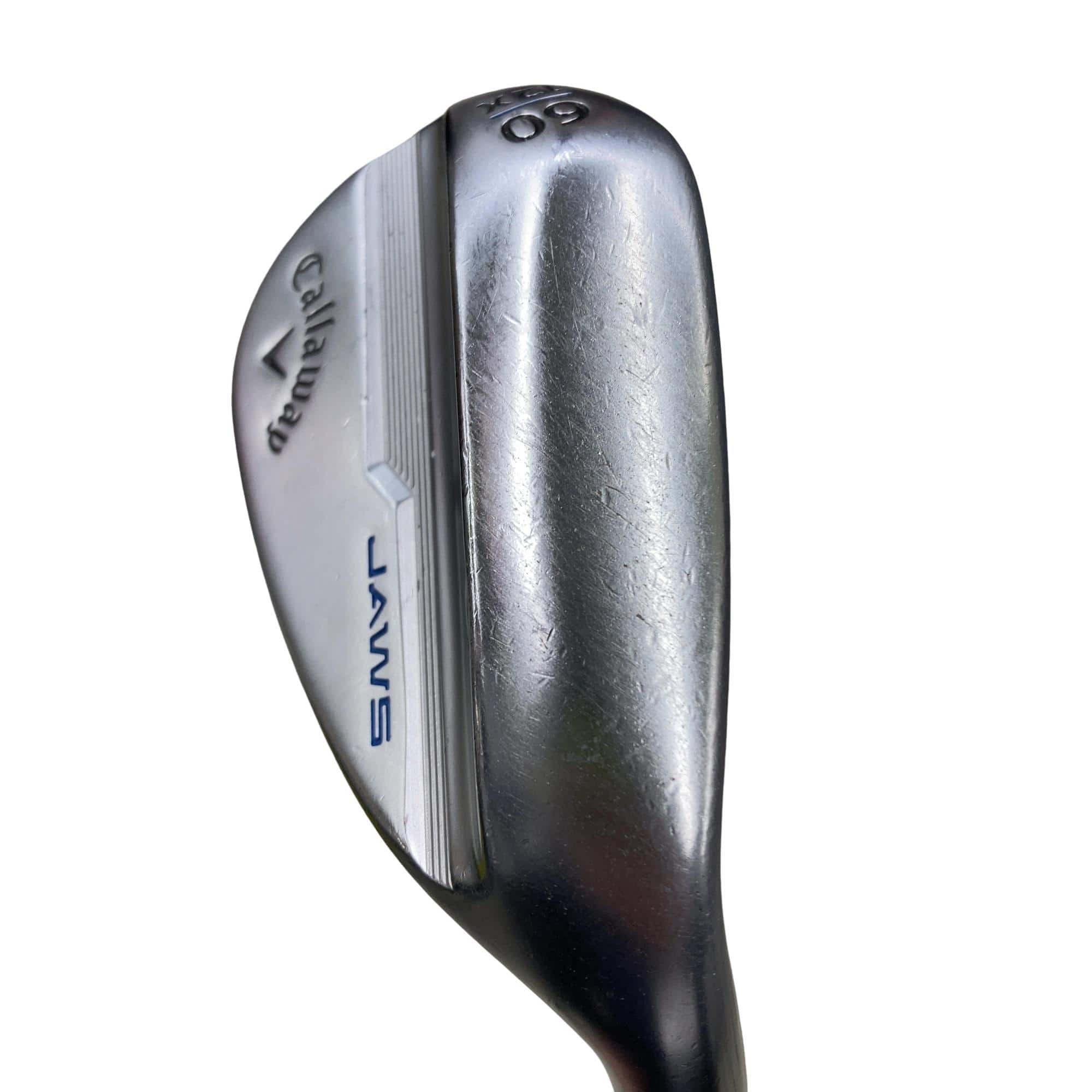 �l�c�@�T�@�i�`�v�r�@�N�����@�U�O°�^�P�Q°�w