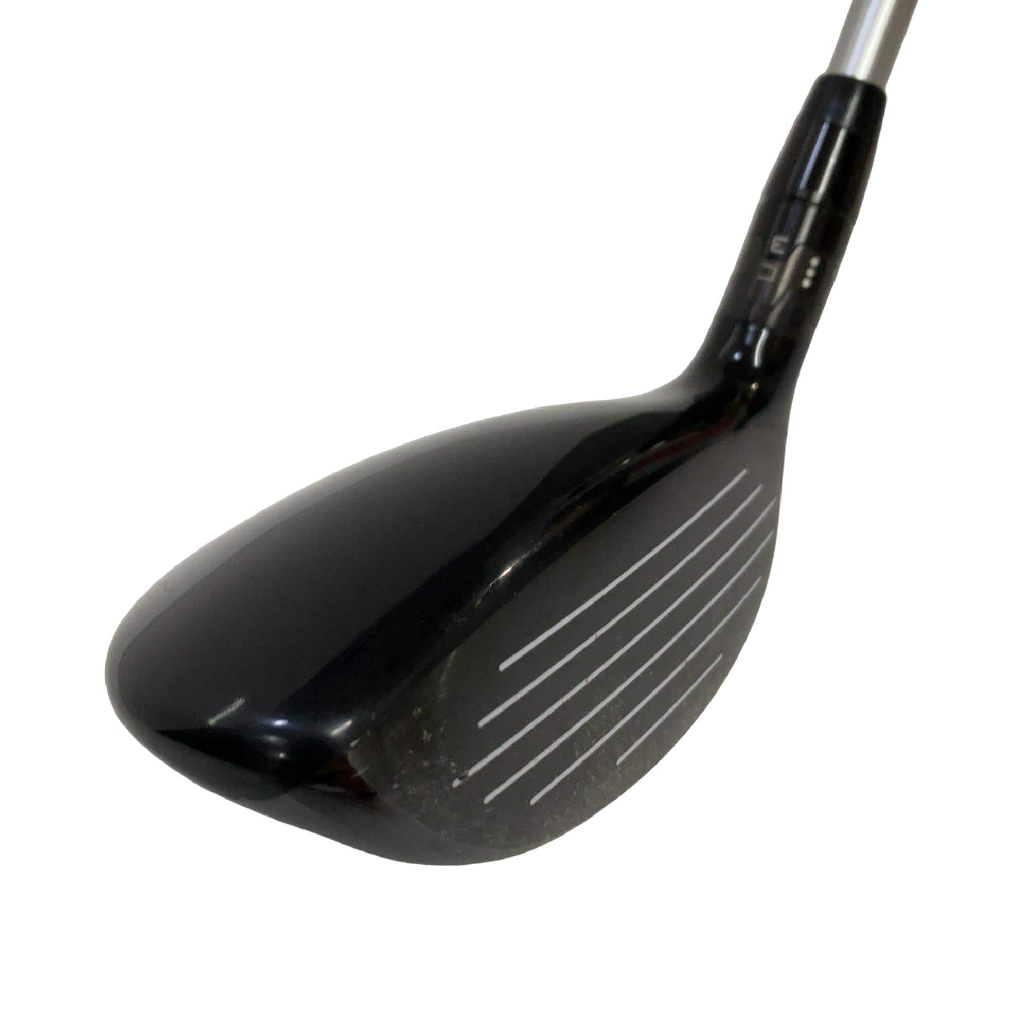 �s���������������@�u�f�R�i�Q�O�P�U�j�@�t�S