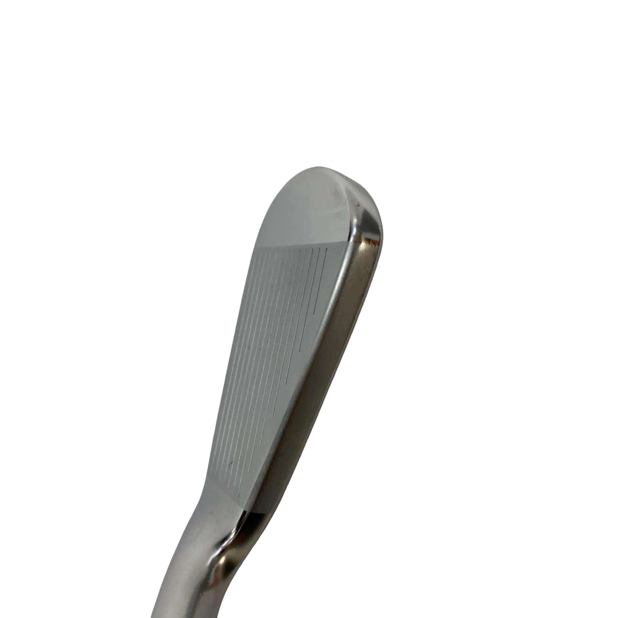 �r�q�h�w�n�m�@�y�w�@�t�@�t�S