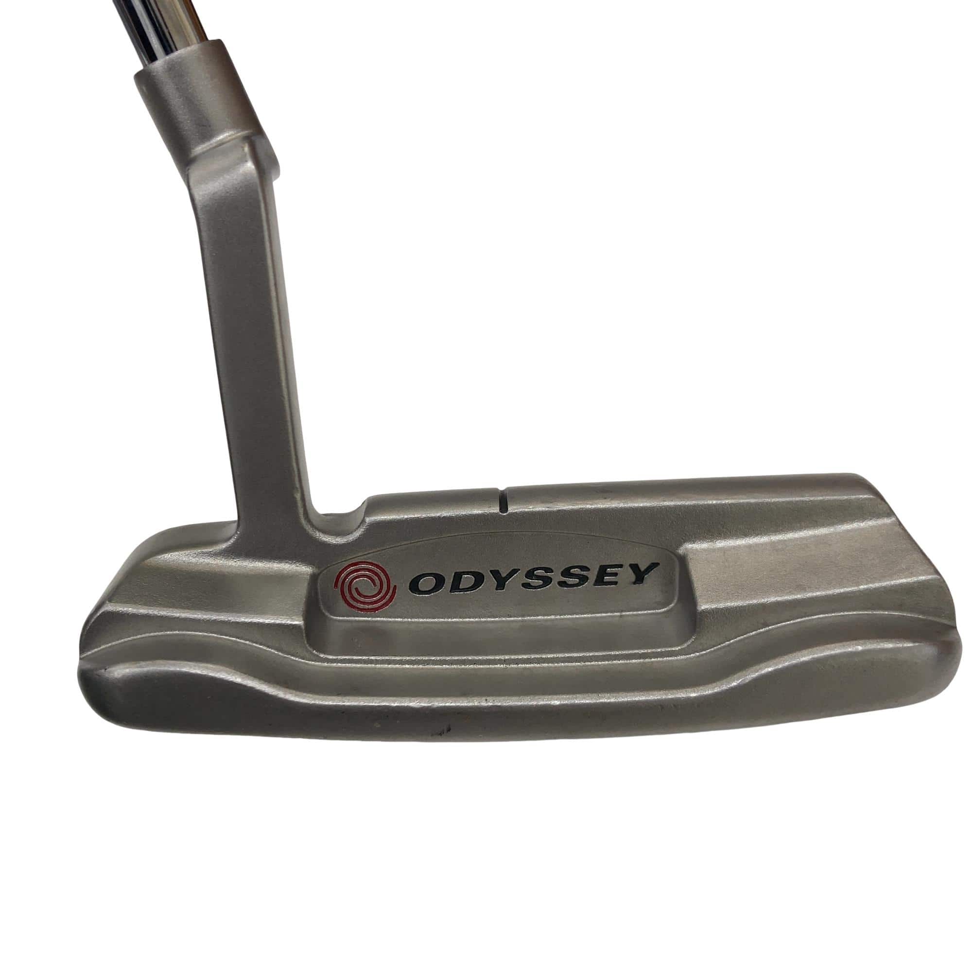 �v�g�h�s�d�@�g�n�s�@�o�q�n�@���P�@�Q�D�O�@�R�S�C���`