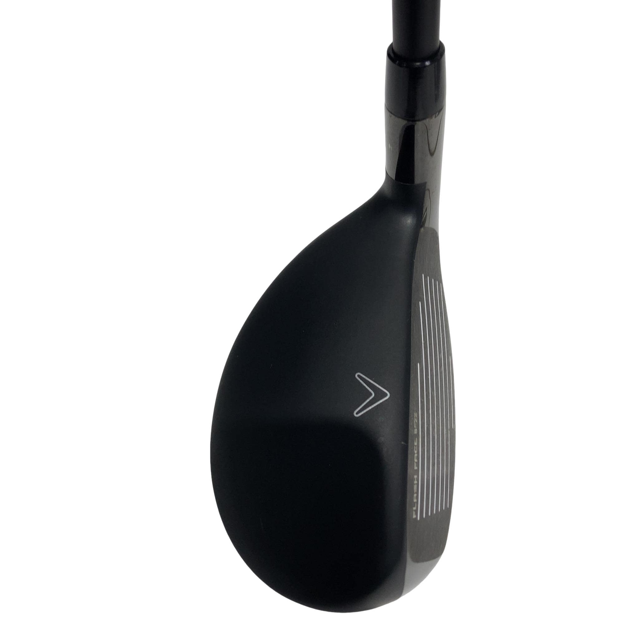 �q�n�f�t�d�@�r�s�@�l�`�w�@�n�r�@�t�S