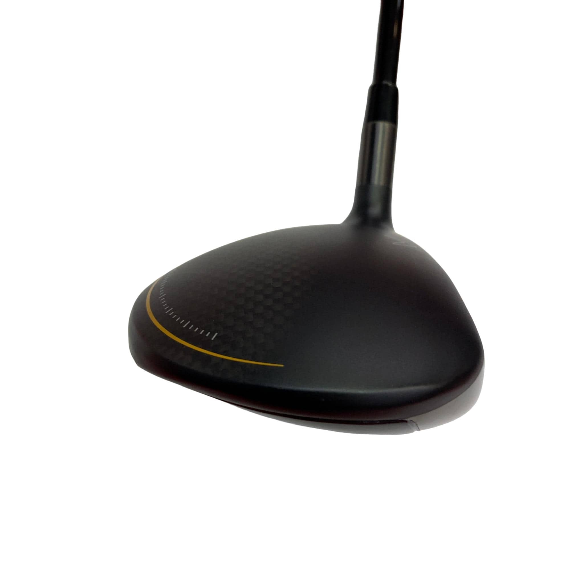 �q�n�f�t�d�@�r�s�@�k�r�@�T�v